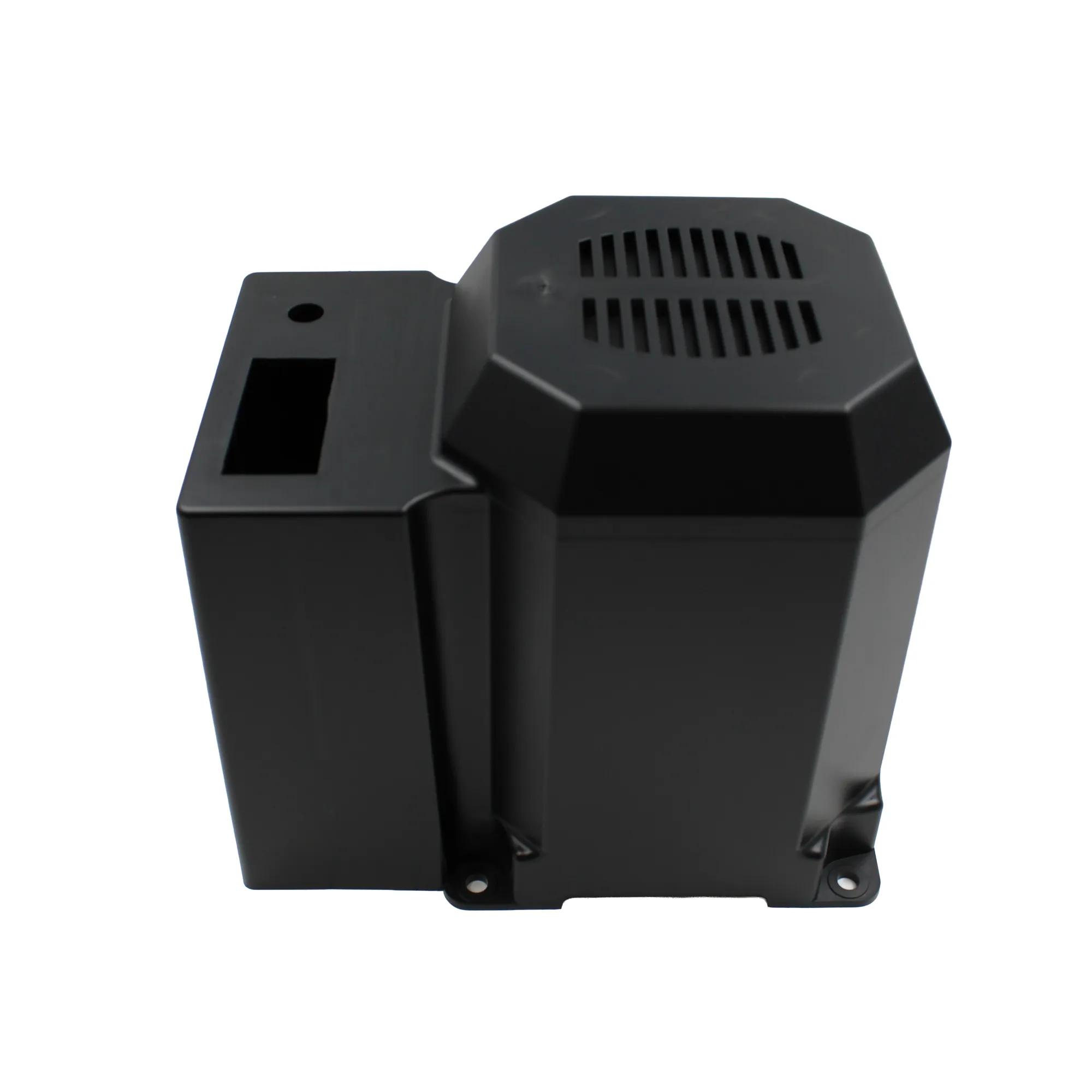 Motor Sleeves for HVBS-56V (HVBS56V-95-9)