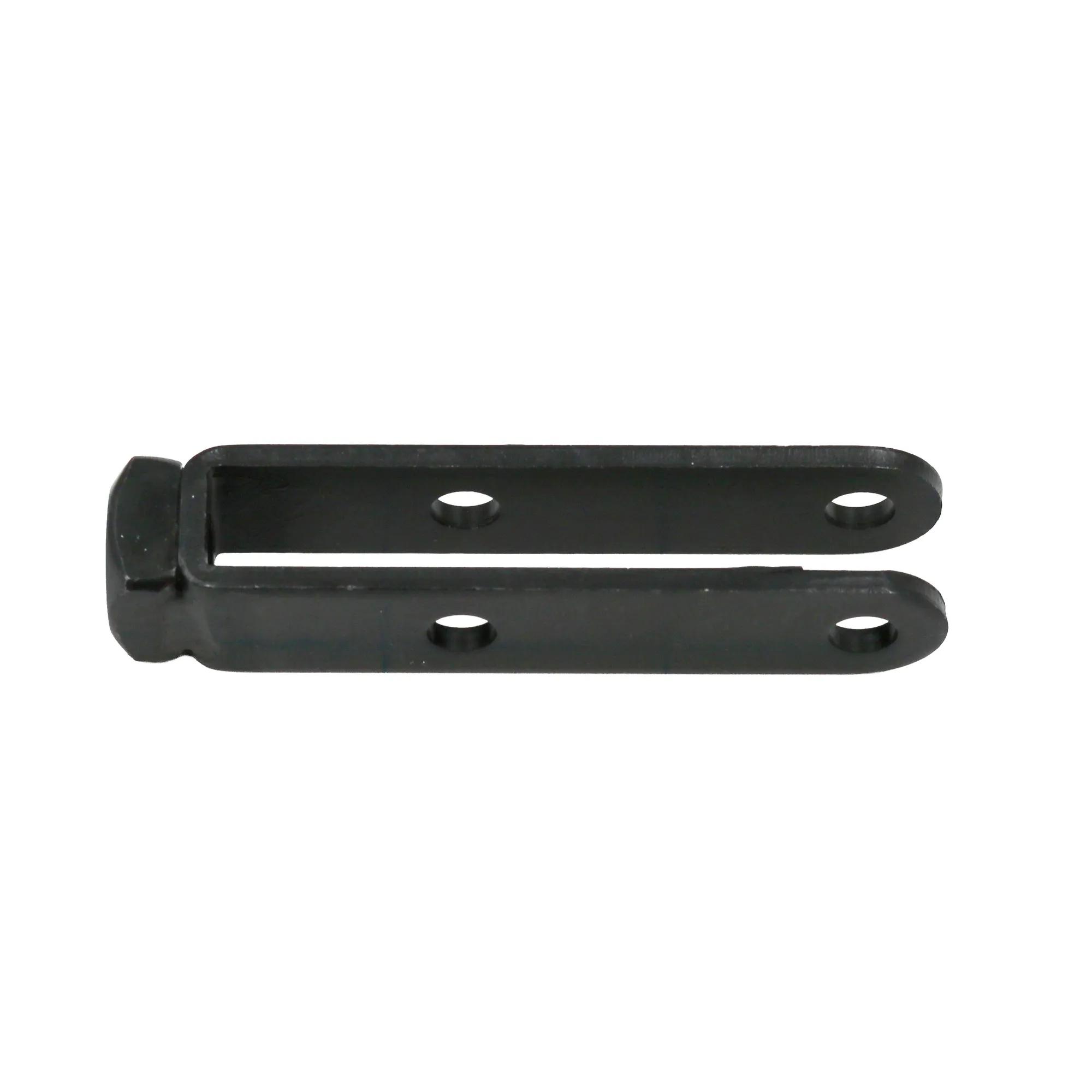 Linkage PM2000B-178