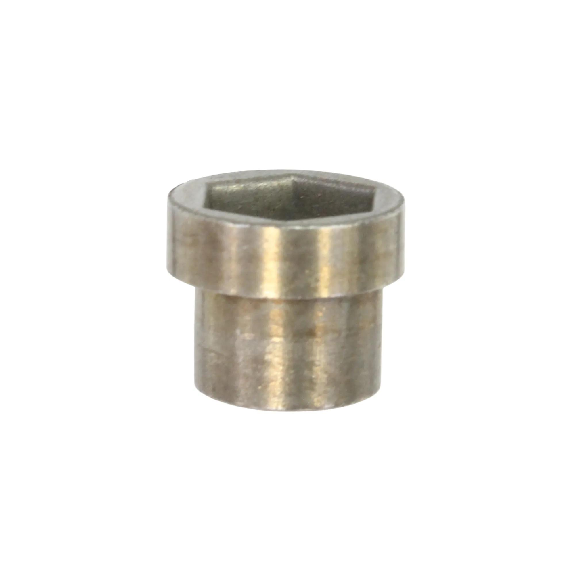 Adjustment Nut for JJ-6CSDX, JJ-6HHDX (JJ6CSDX-115)