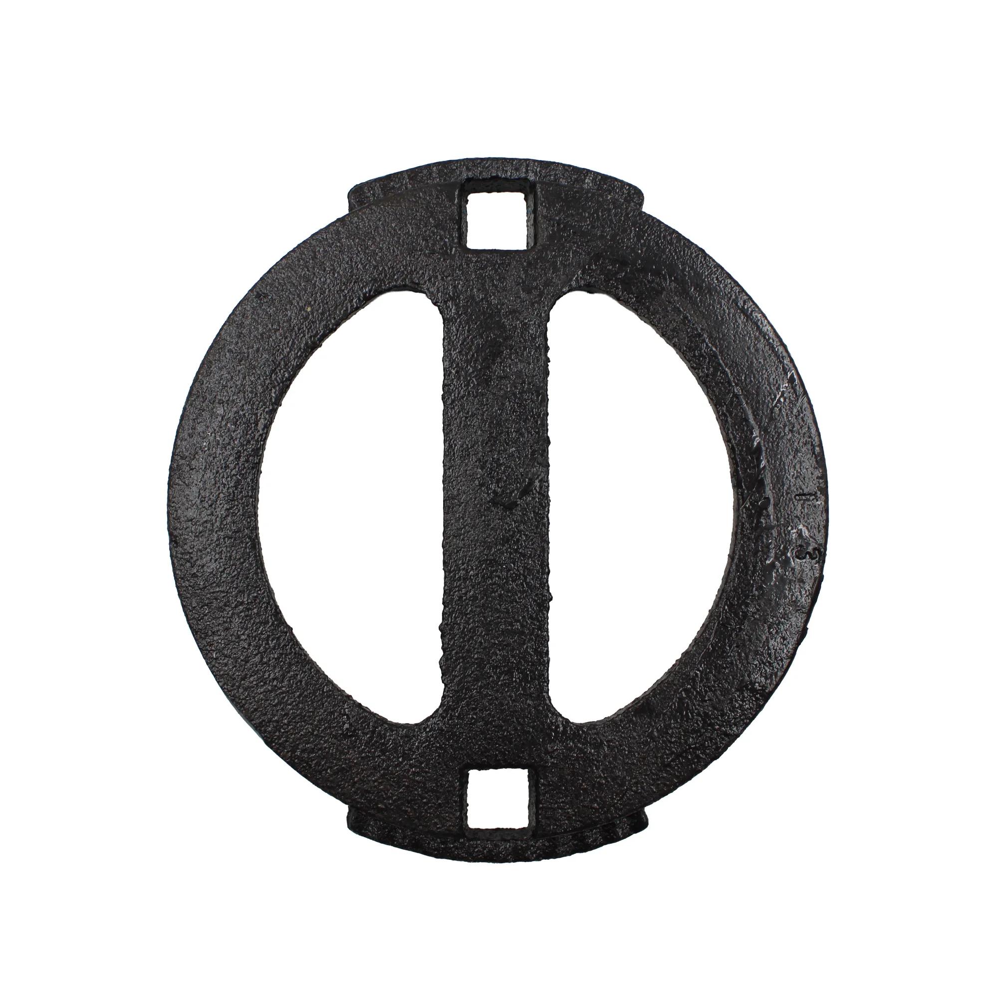 Inner Ring