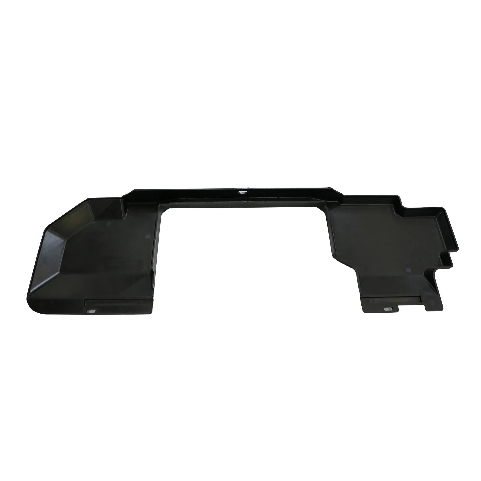 Blade Back Safety Cover for HBS-56MVS, HBS-56S, HVBS-56 (HVBS56M-380)