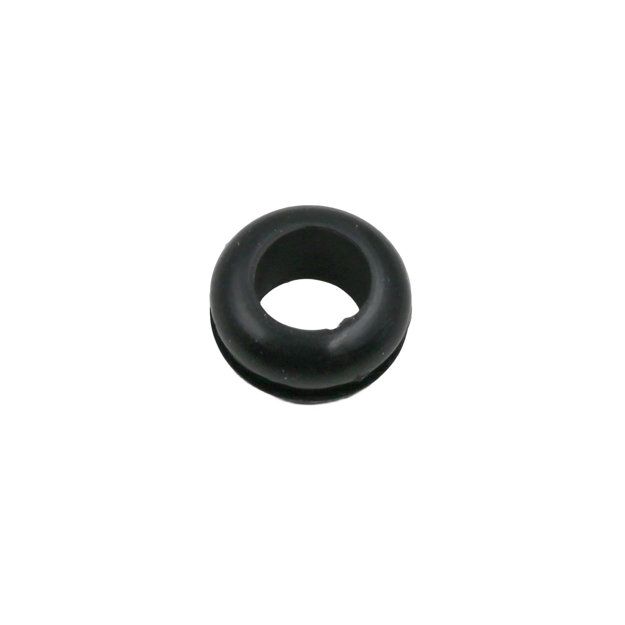 Rubber Sleeve | PM2800B-235