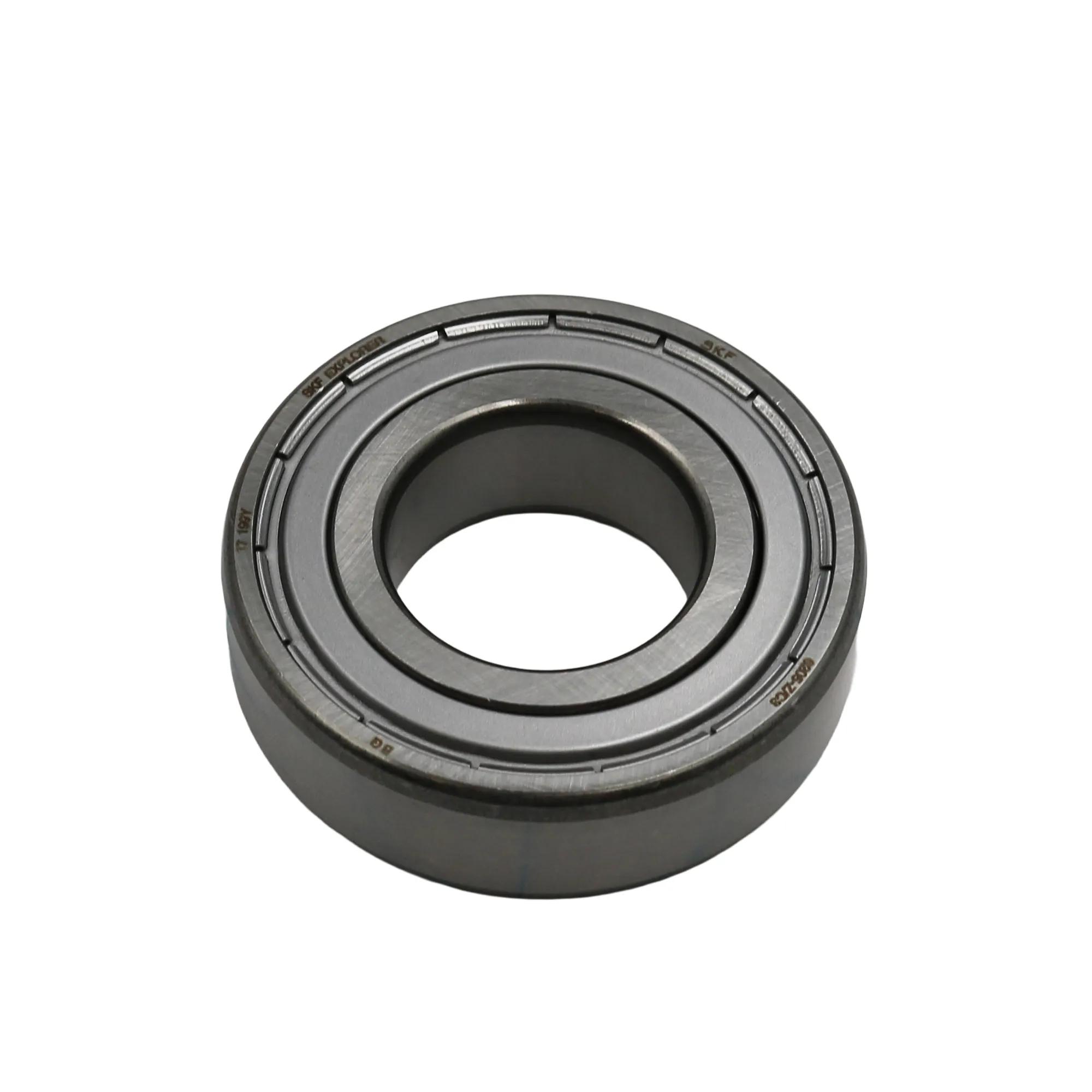 Ball Bearing for JET Machinery (BB-6205Z)