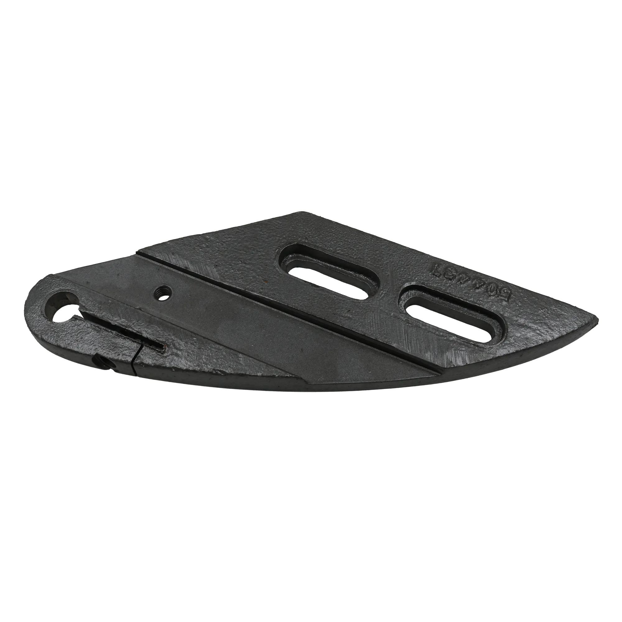 Head Casting For Wheel Grinder (J-5044370G)
