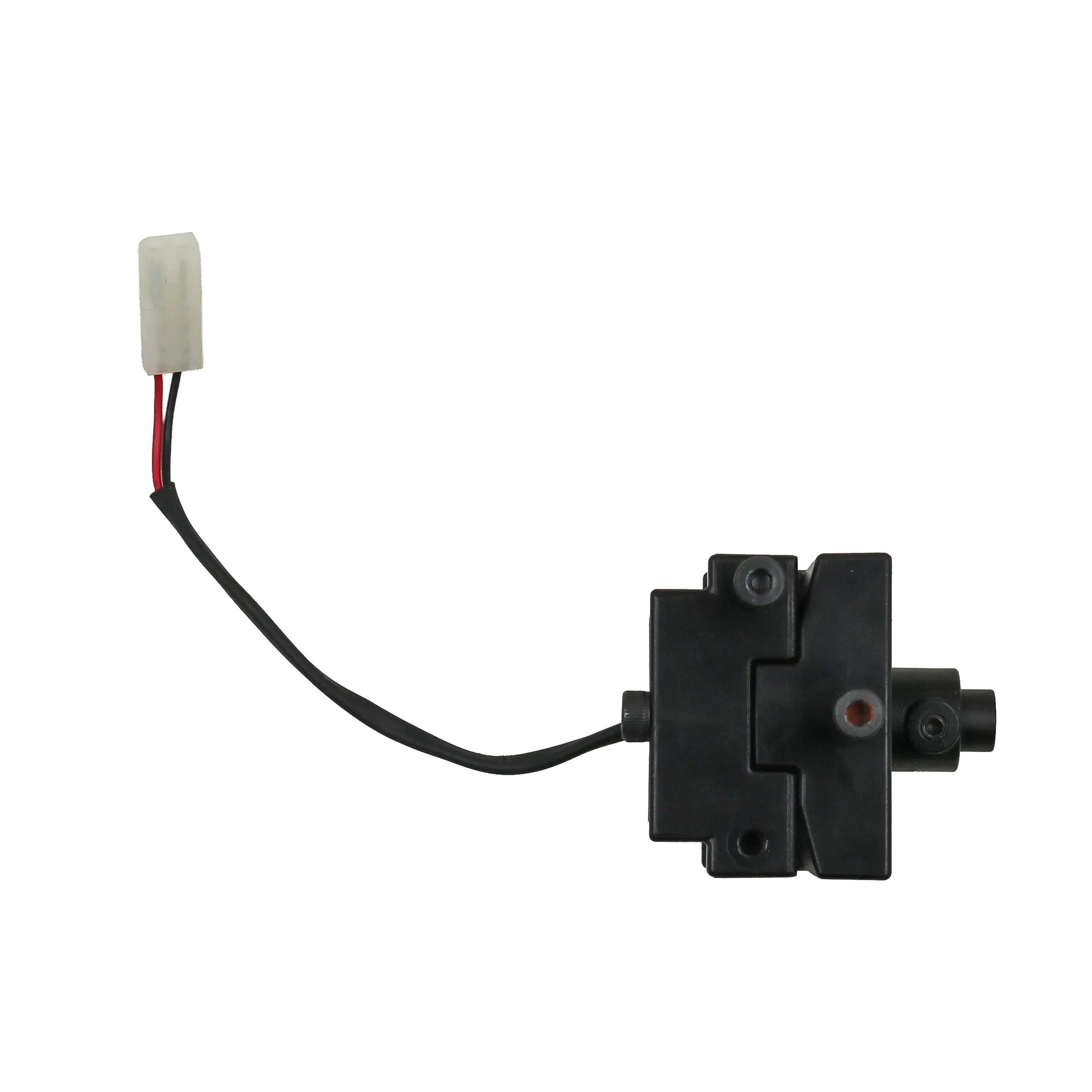 Right Laser Kit Item# 18-22, 24-27 | PM2820EVS-RLK