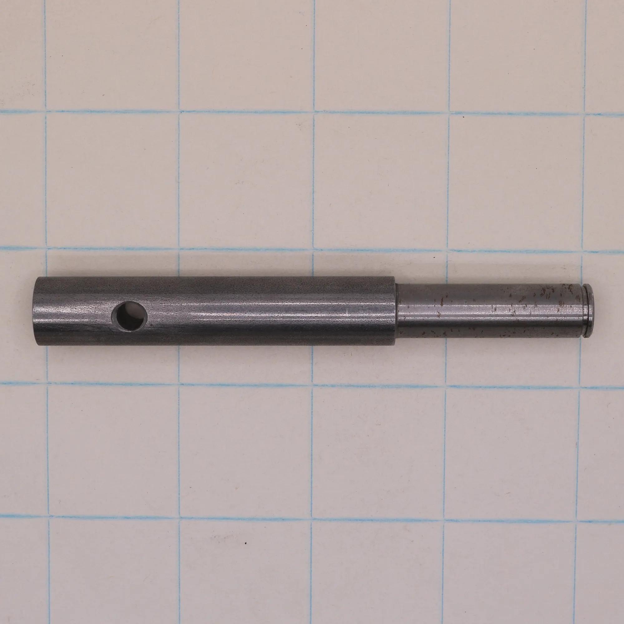 4103 >98 Idler Pulley Shaft for J-4013 (5053301)