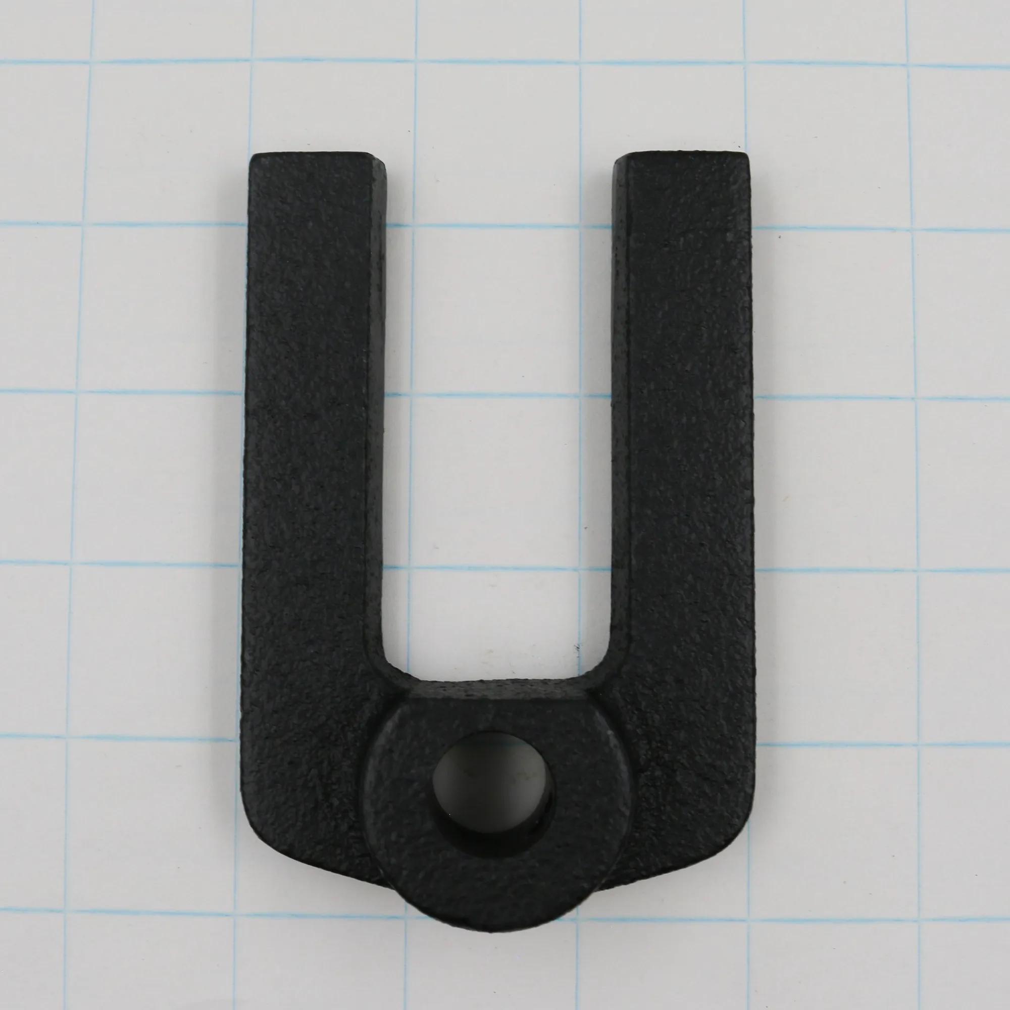 Hold Down JBM-5 for JBM-5 (23011057)