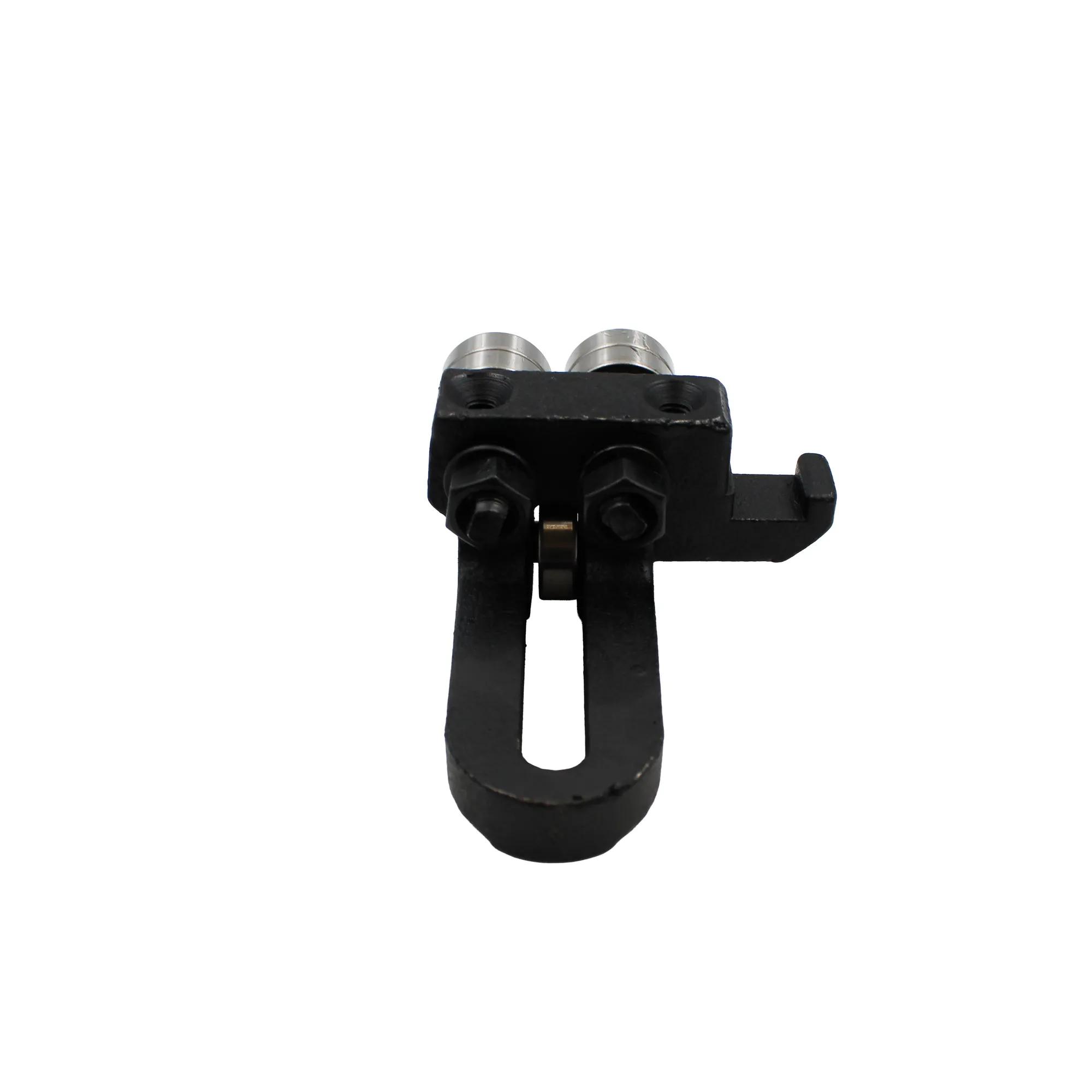 Right Blade Guide Assembly for HVBS-712, HVBS-712V (HVBS712-219W)