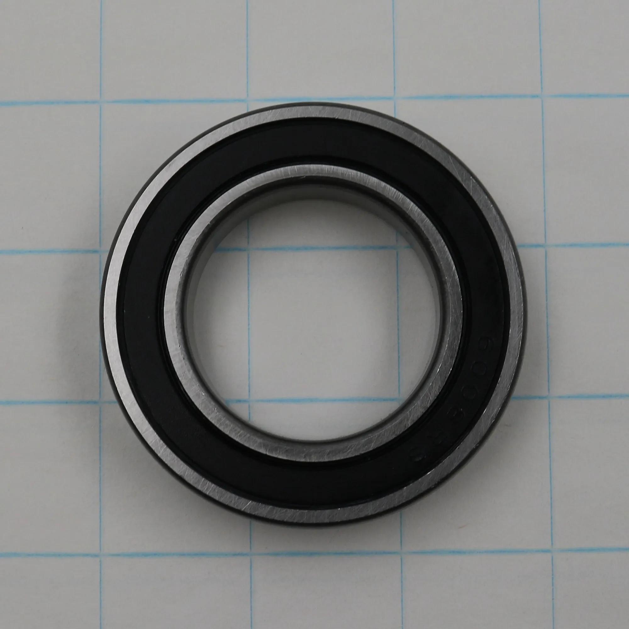 Ball Bearing for JWS-35X (BB-6008VV)