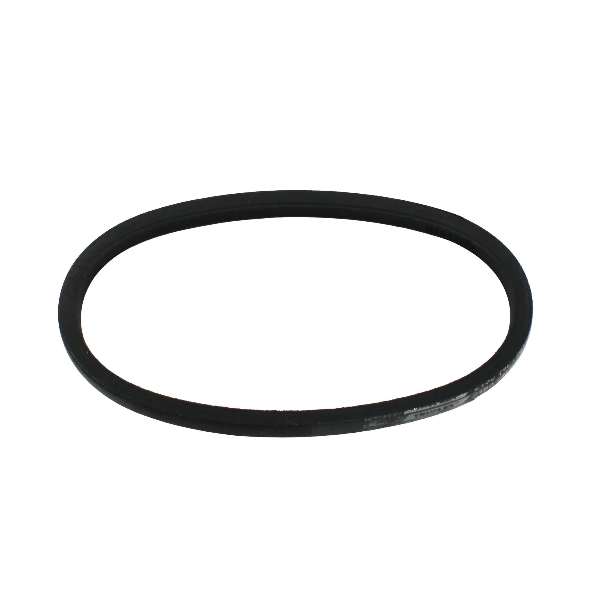 4210 V-belt (A18) for J-4210 (5513024)