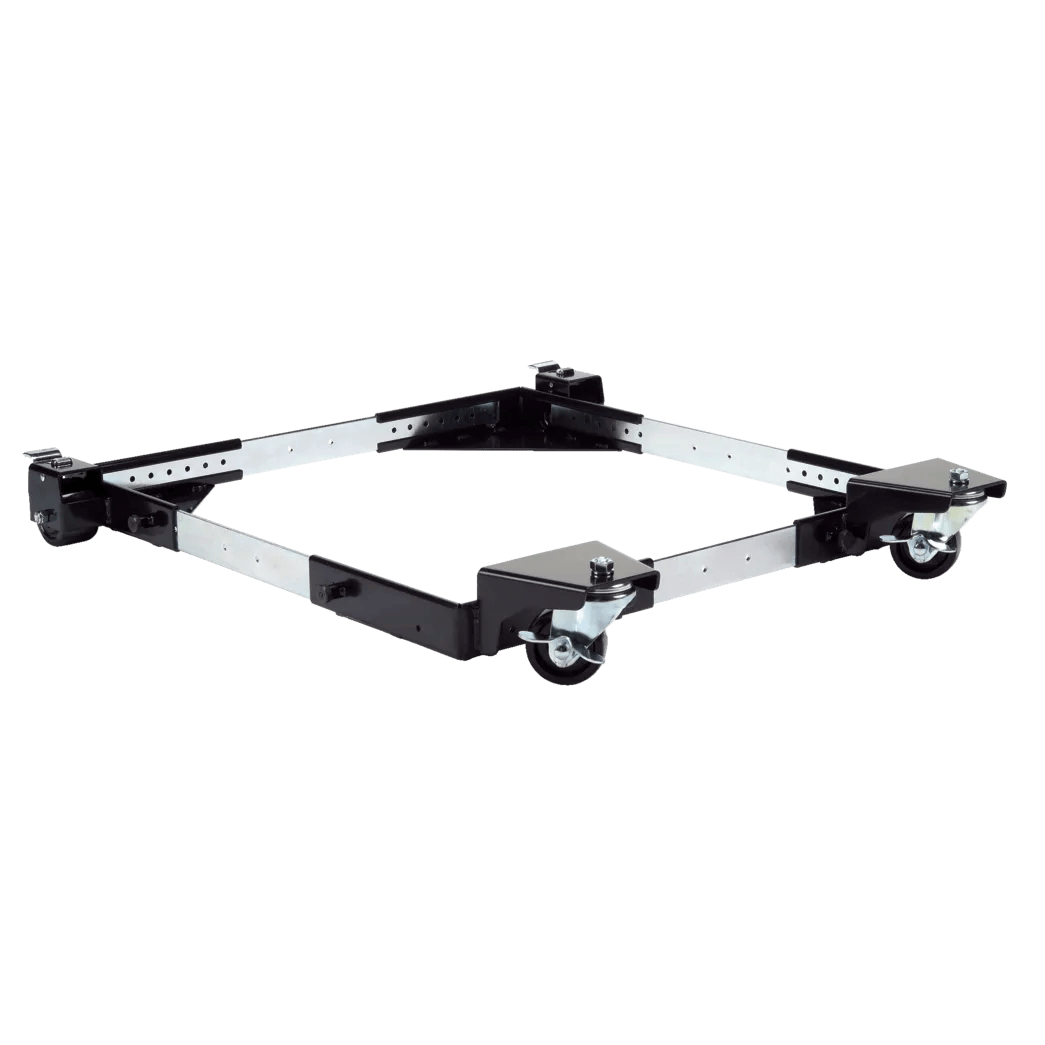 JET JMB-UMB-HD Universal Mobile base