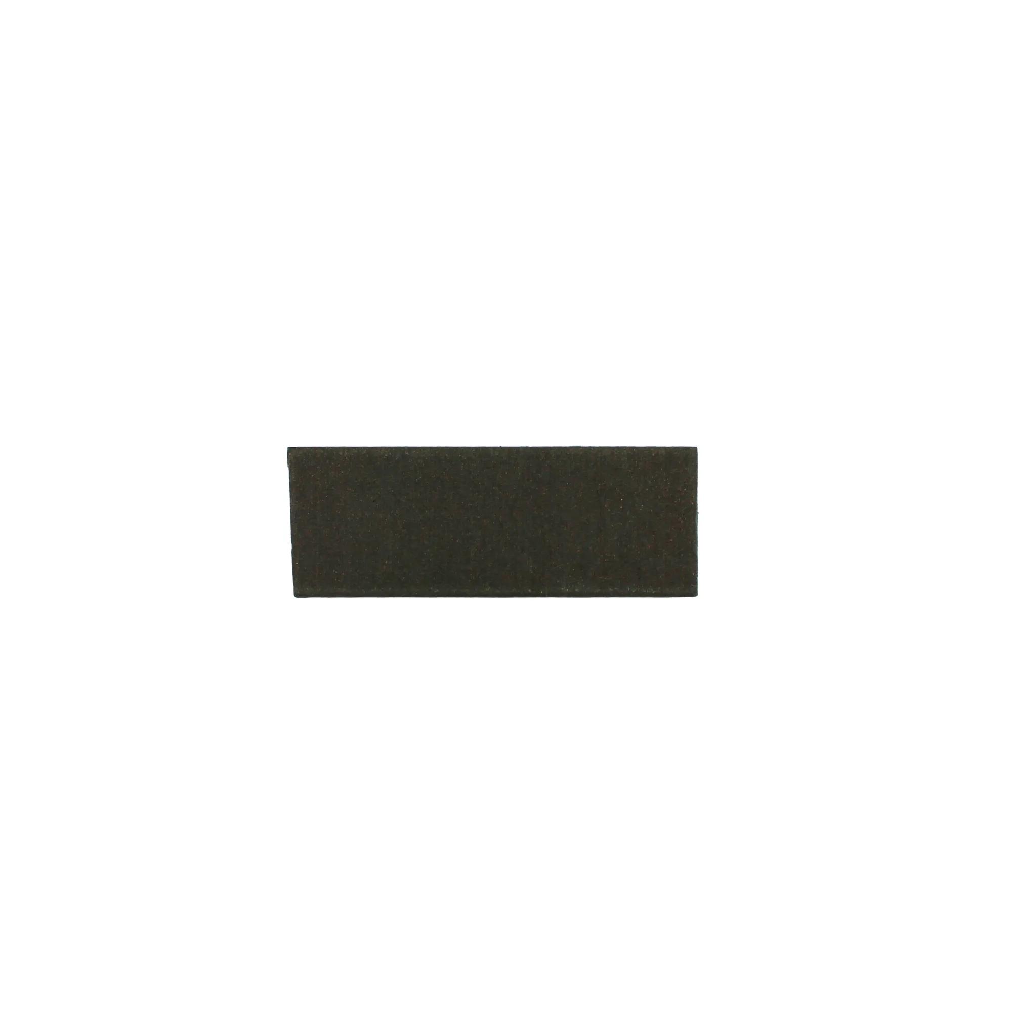 Fluoroway Pad -.045 Thickness (3575080)