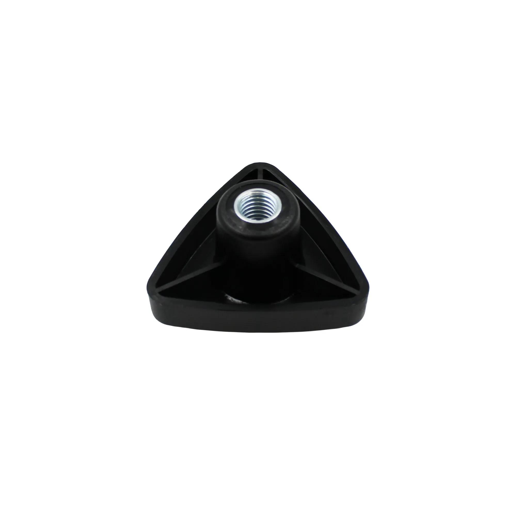 Knob Trunion Support 8201 for J-8201, J-8201VS (5783621)