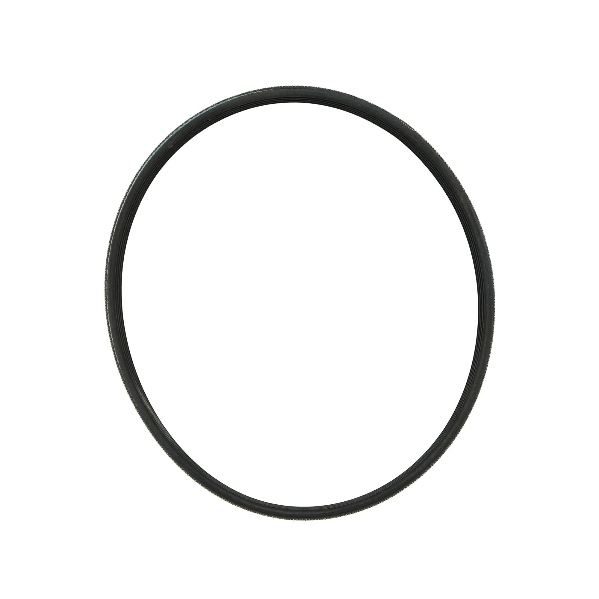 Poly V-belt (200J5) for JWBS-14DXPRO (JWBS14DP-55)