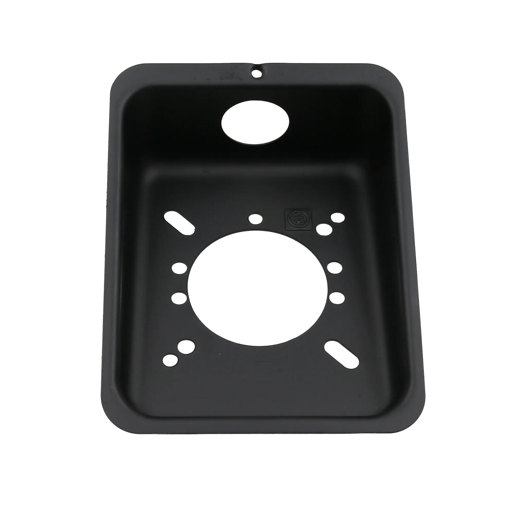 Terminal Box PM2000B-144
