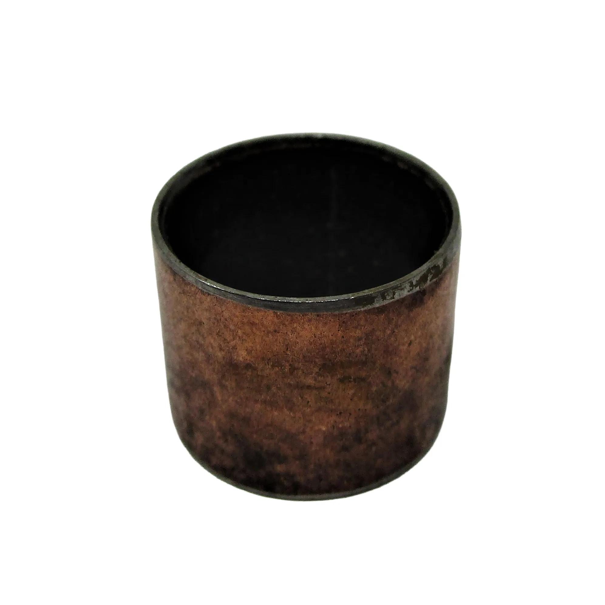 Plastic Bushing 18x16x15mm for PT2036-003, PT2036-3 (PT2036-3-25)