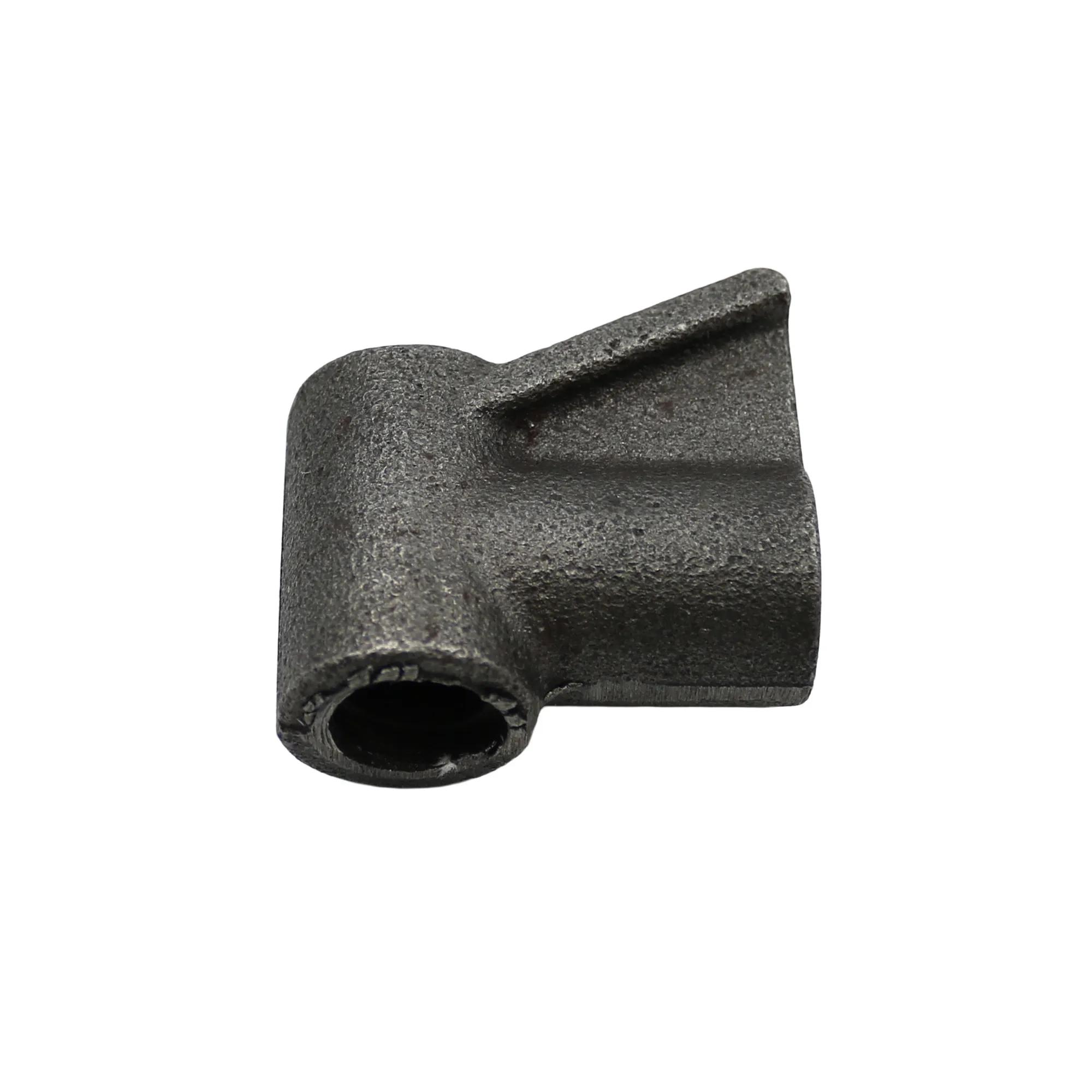 Spindle Nut