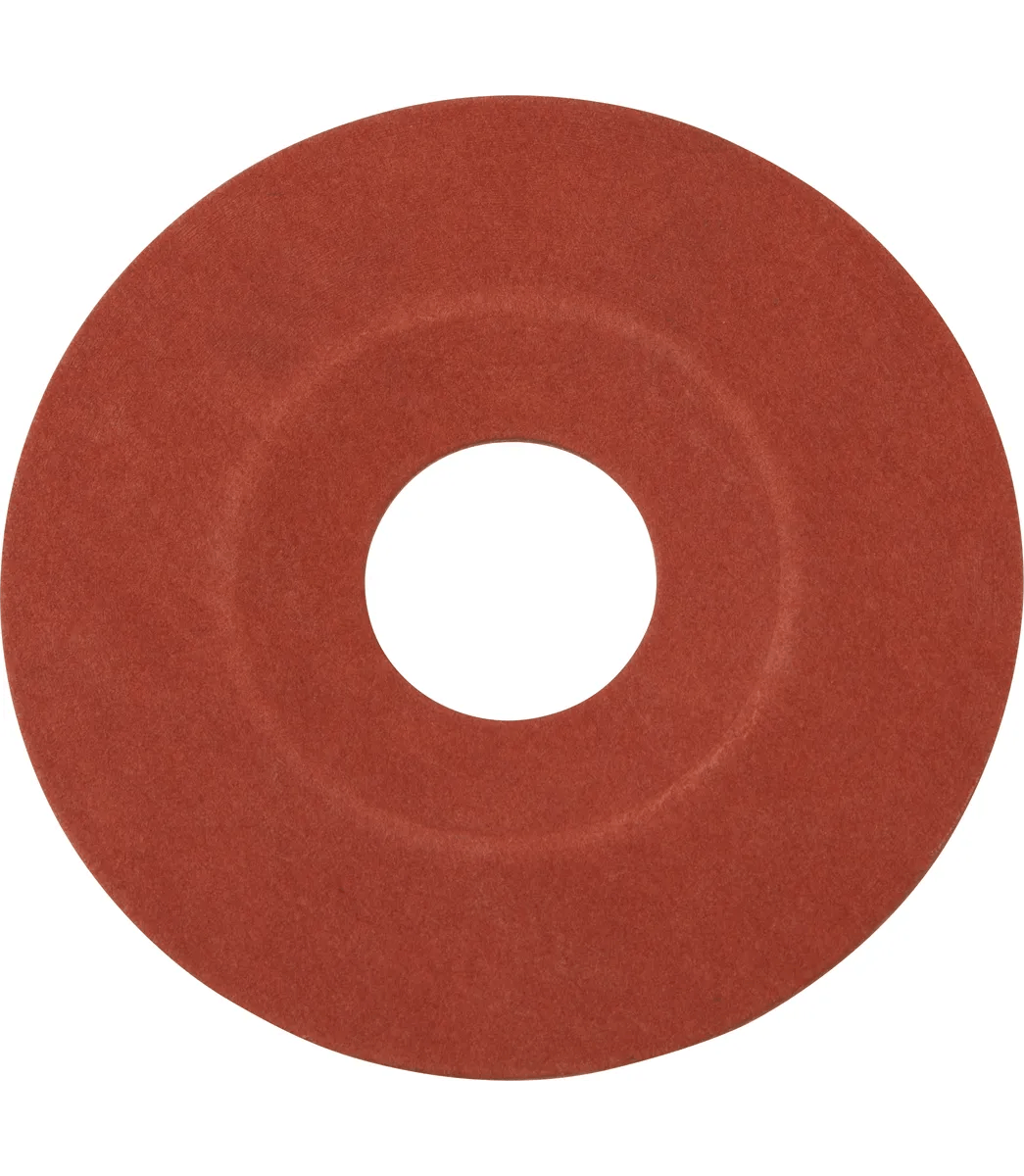 JAT-700 3" Backing Plate