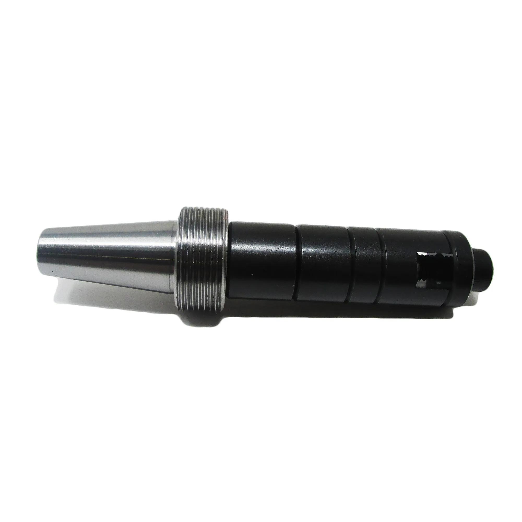 1/2 in Spindle Assembly for JWS-25X Shaper
