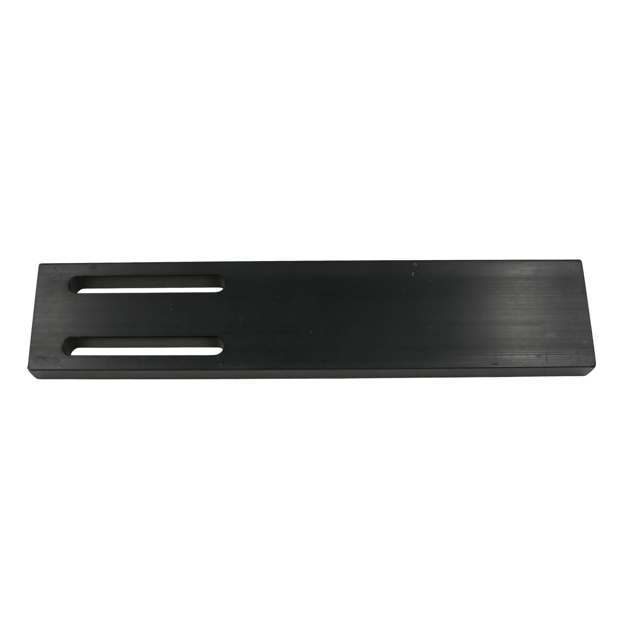 Bracket Fuw Accu-rite Dro for DRO-200T, DRO200T (DRO200T)