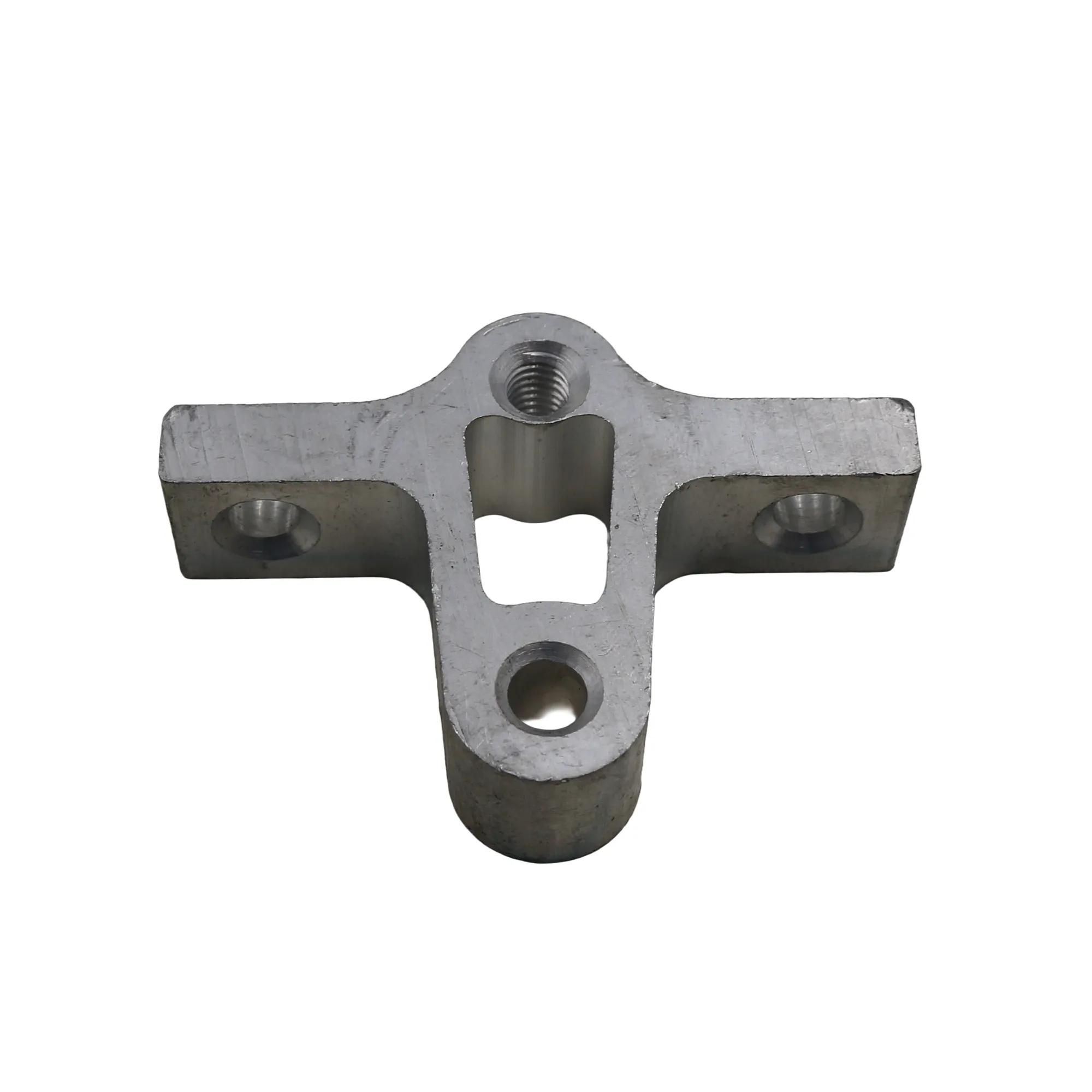 Slide Block Text | PM2800B-187A