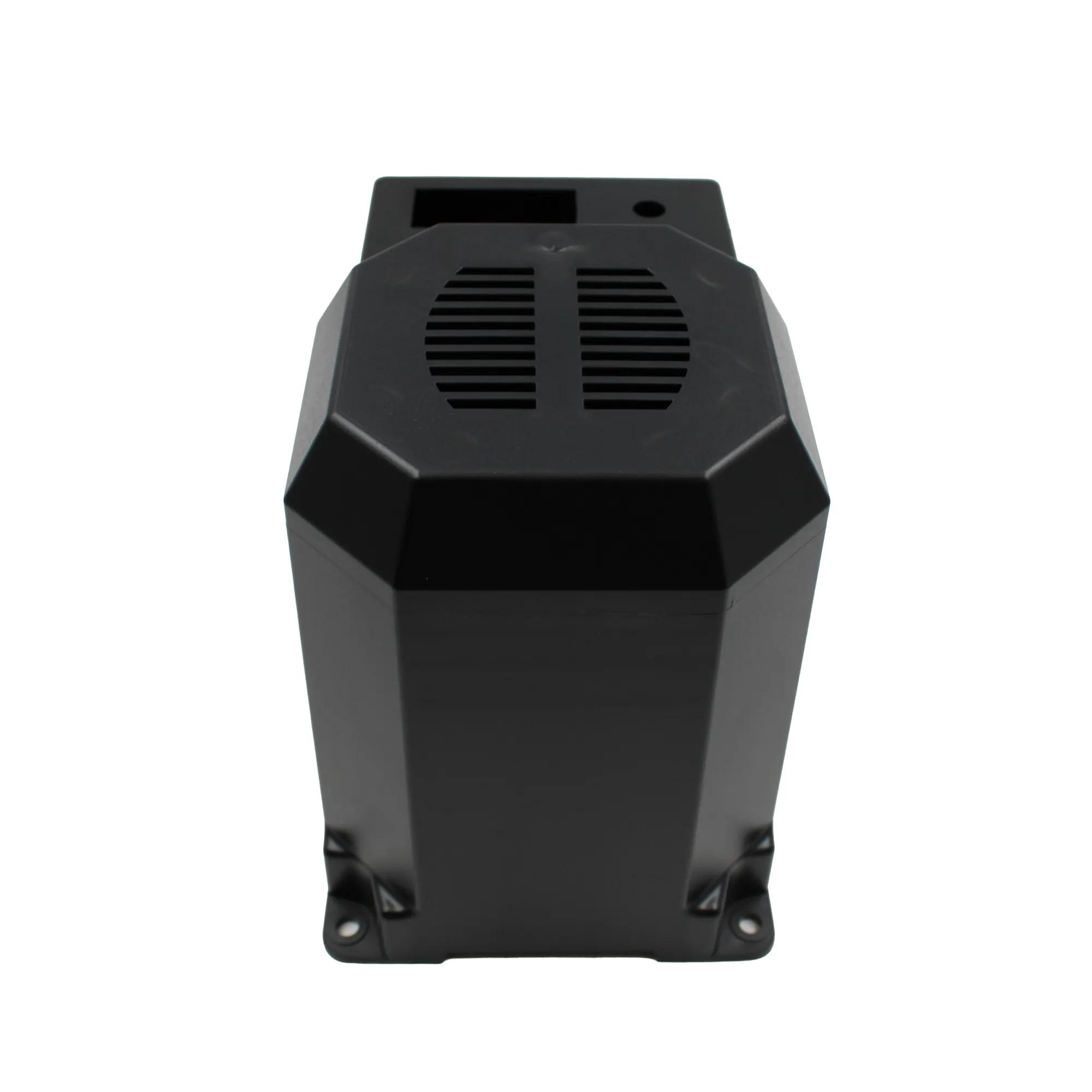 Motor Sleeves for HVBS-56V (HVBS56V-95-9)