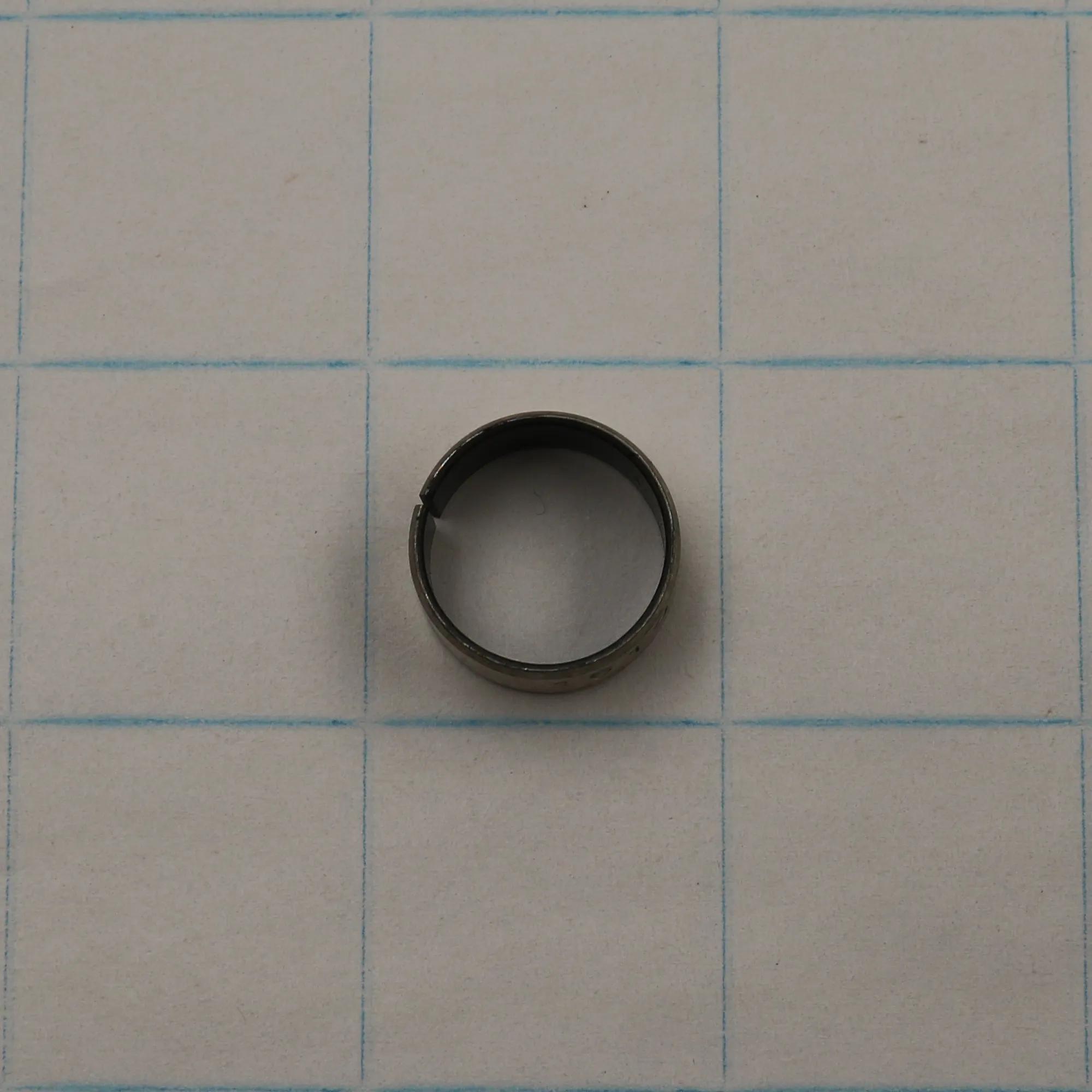 Bushing Du1610 | PM1500-010-28