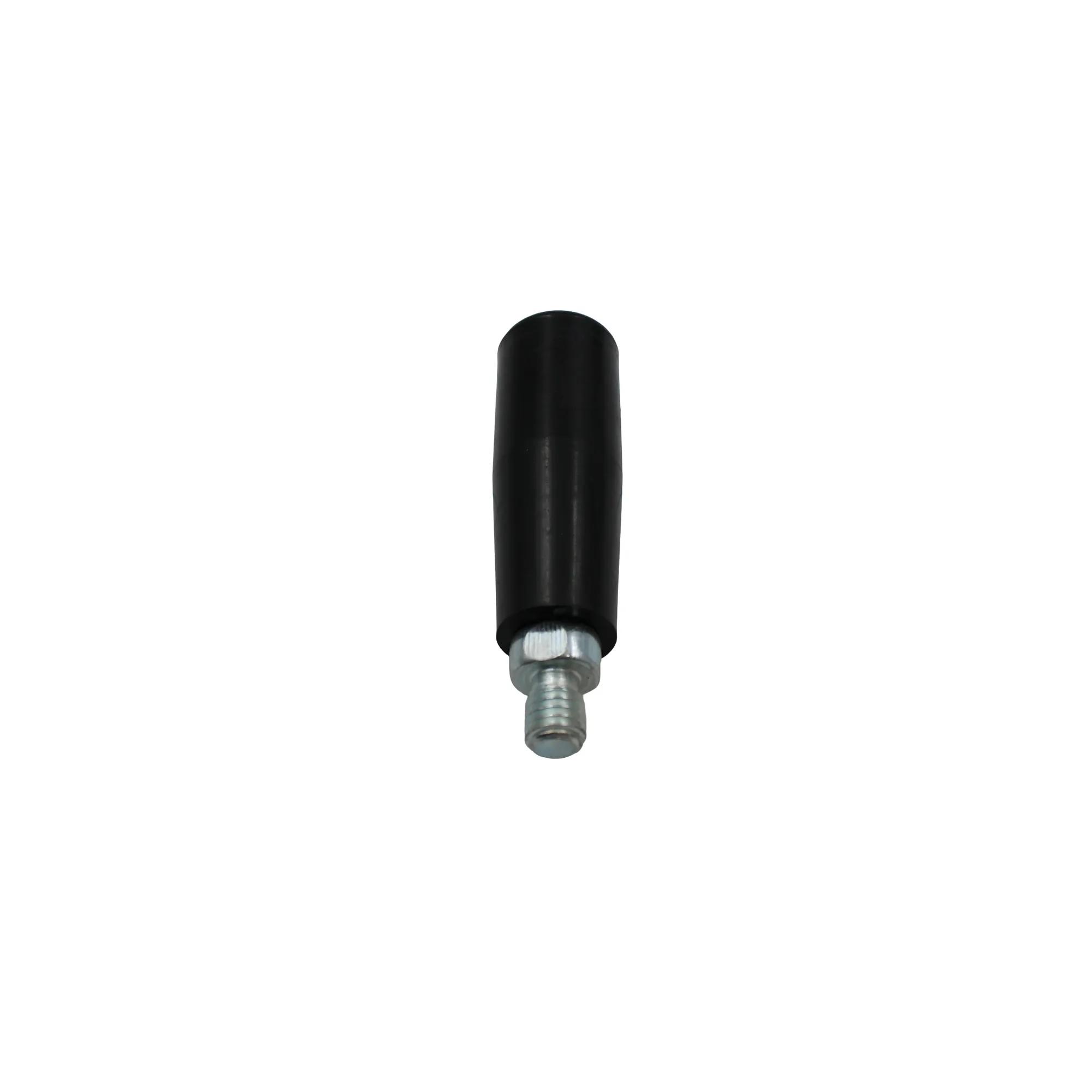 Knob for Band Saws (JWBS14SFX-074)