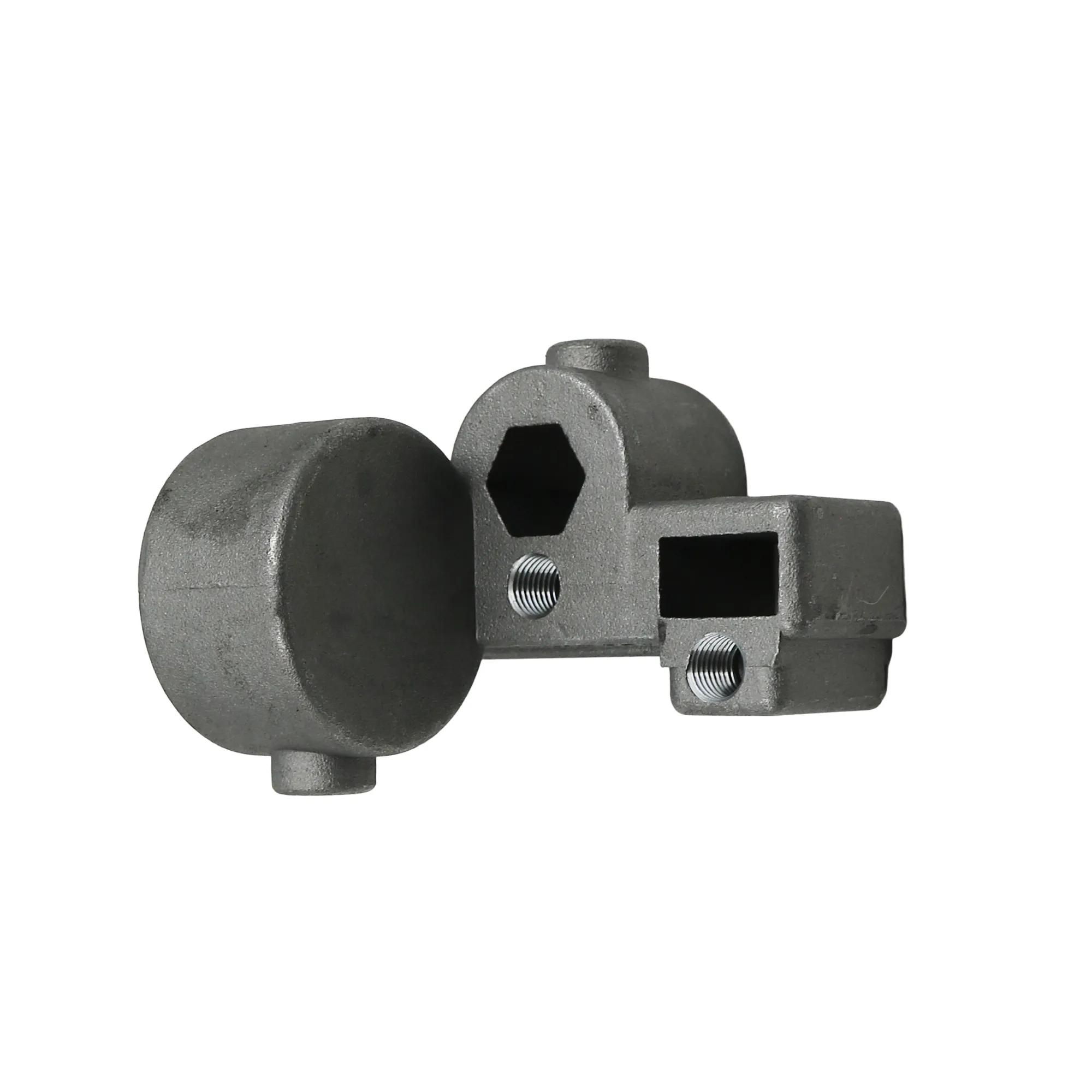 Up.sup.brkt Post WBS-14CS/OS for JWBS-14CS (150005A)