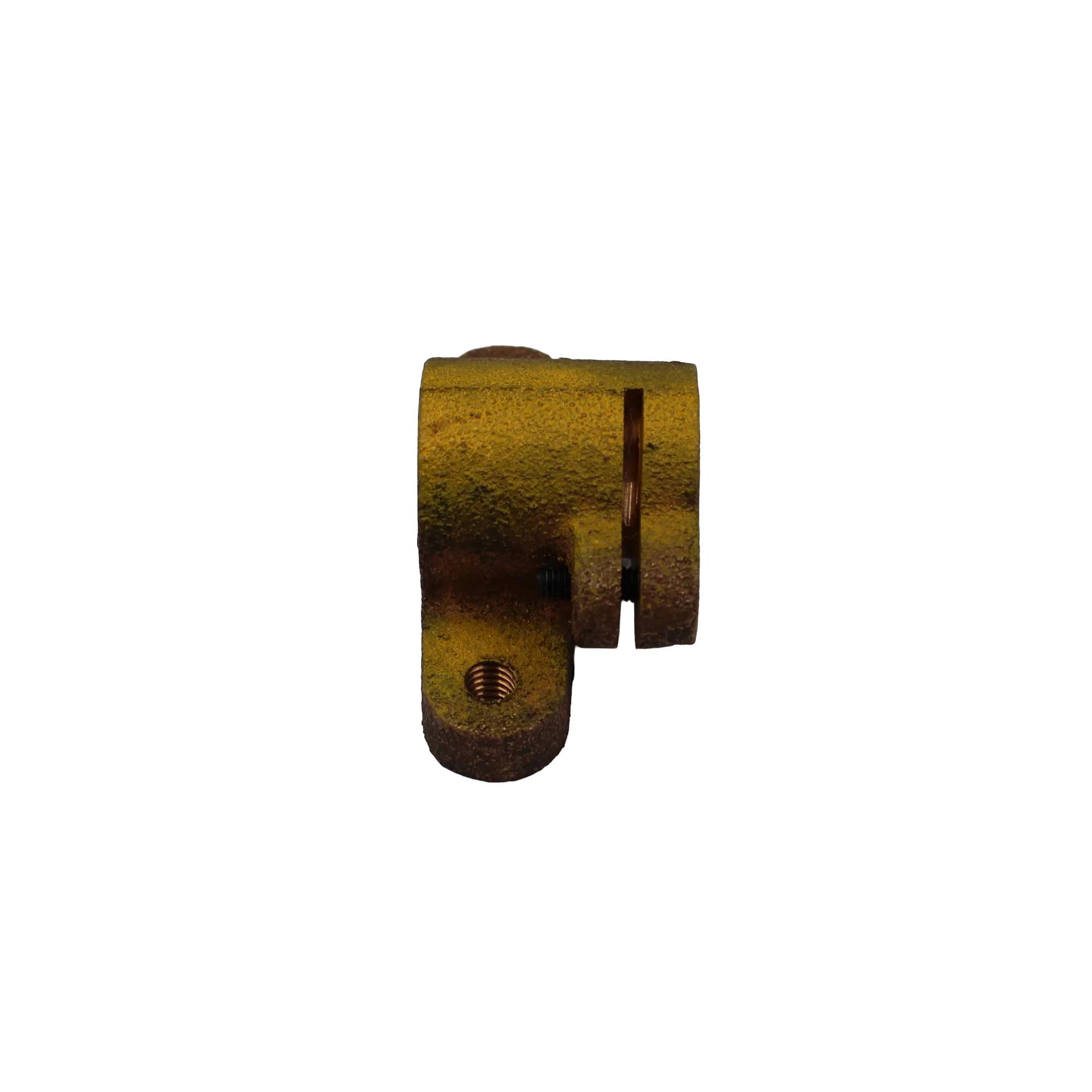 Table Nut Set for JET Machinery (JMD18-223A)