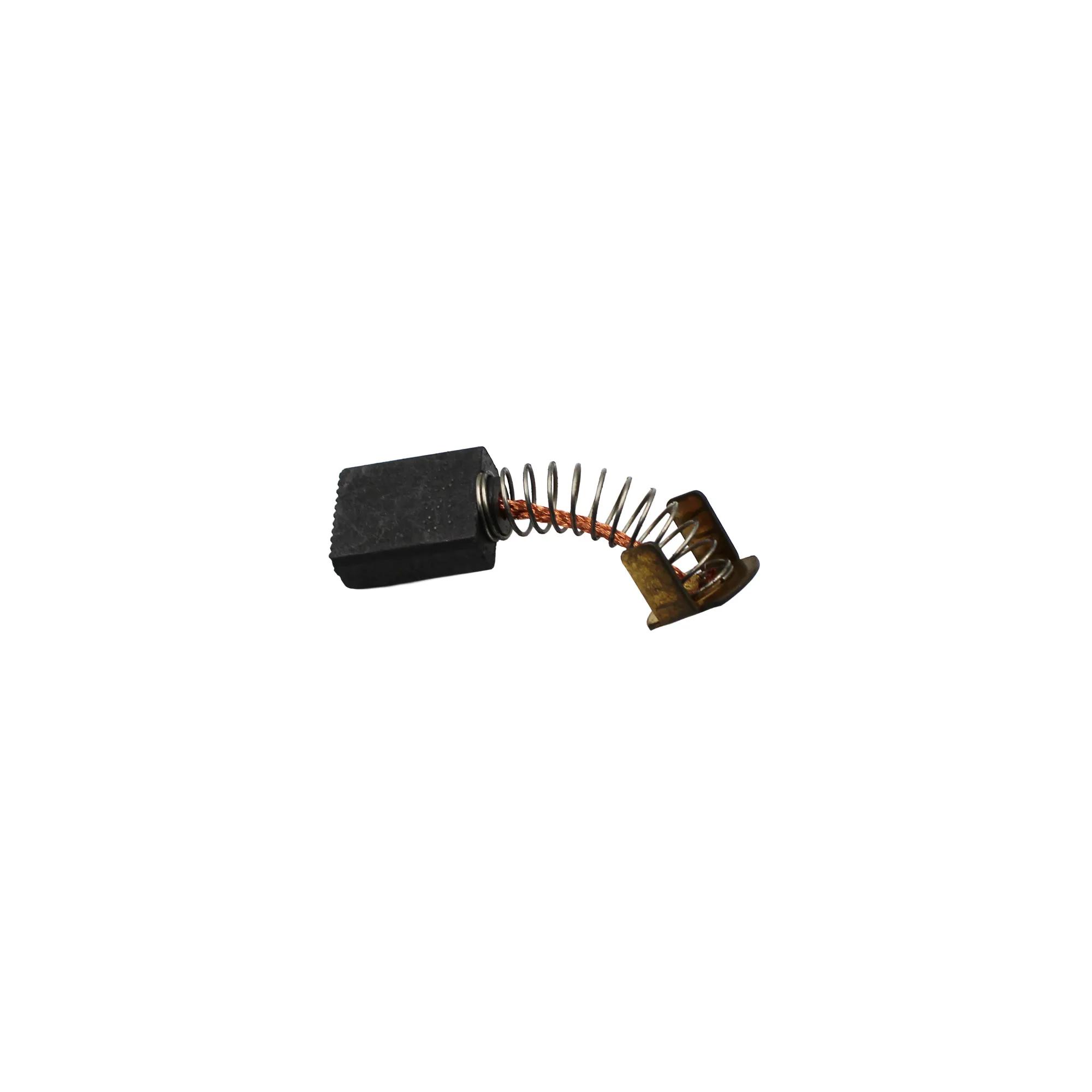 Carbon Brush for JMS-10X, JMS-12X (JMS10X-158)