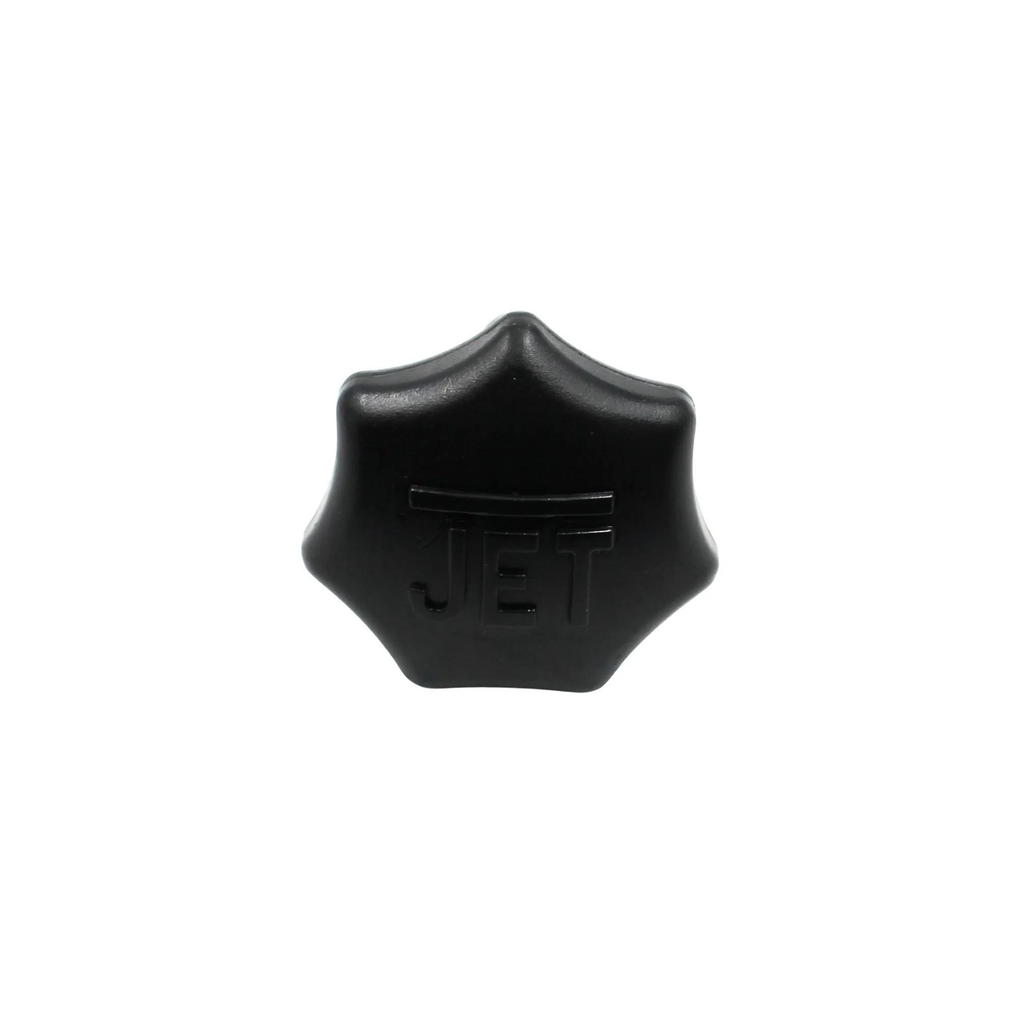 Lock Knob WBS-14CS/OS JSL-12BS for JWBS-14CS (990651)