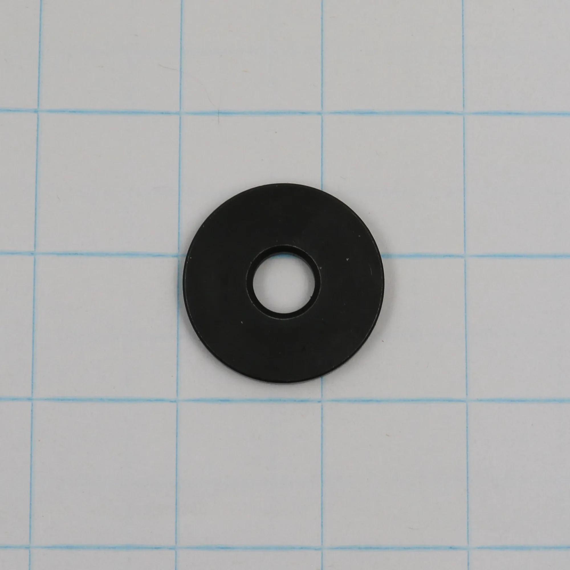 Flat Washer | PM2700-538