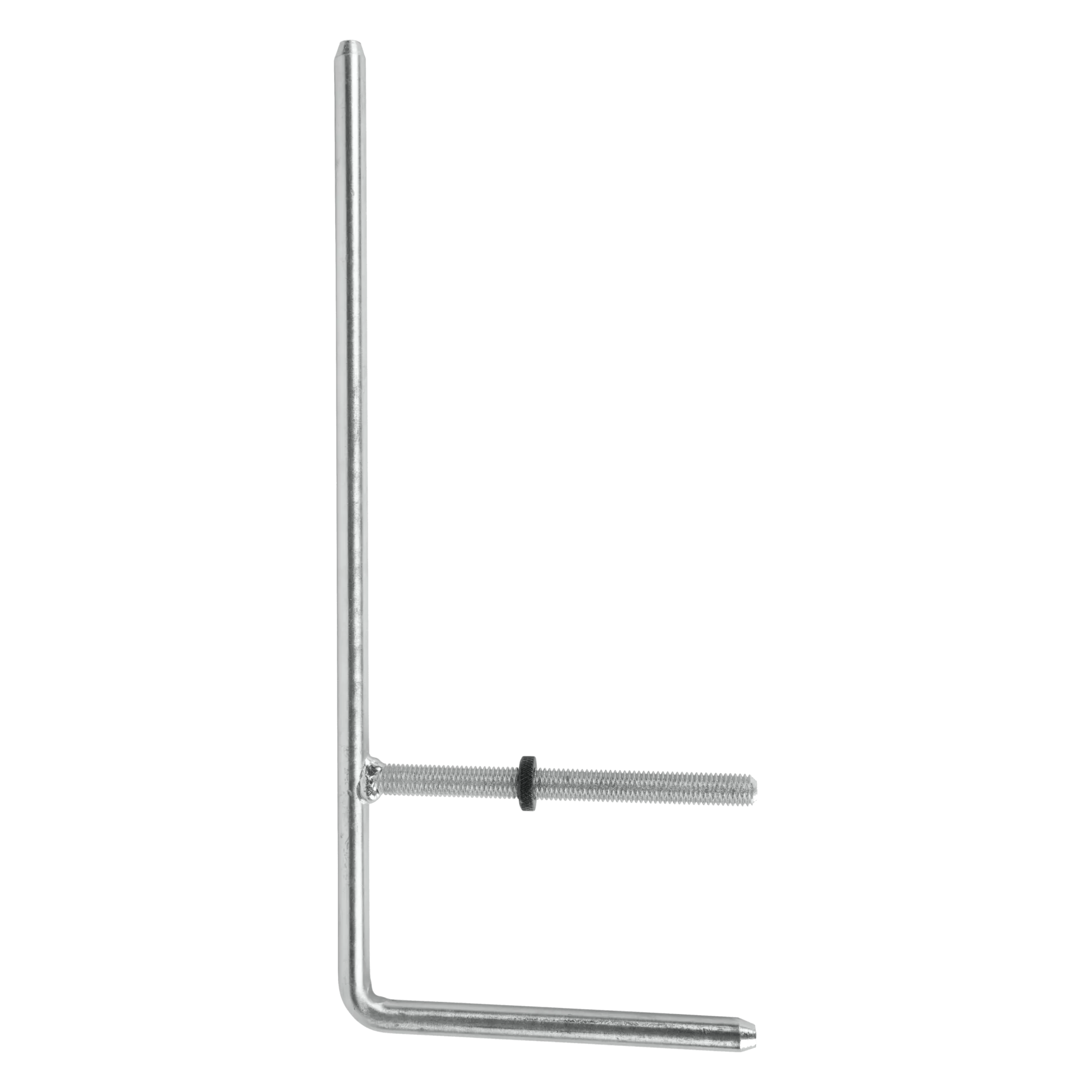 Support Arm For JWS-10 for JWS-10 (727019)