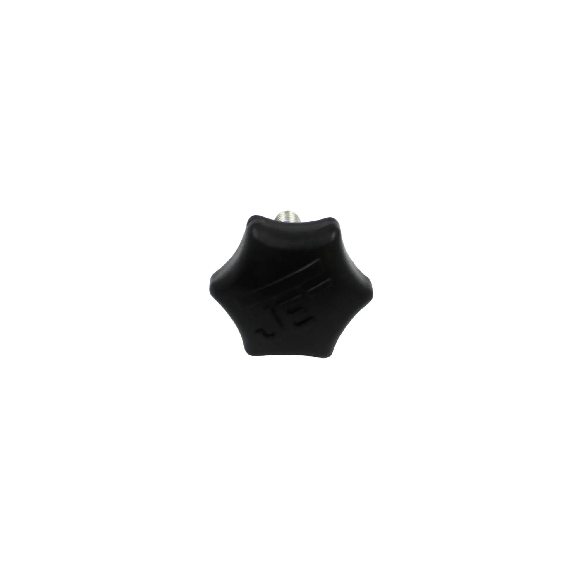 Knob M6x20 DC-1900C Canister Filter for Dust Collection Systems (331037)
