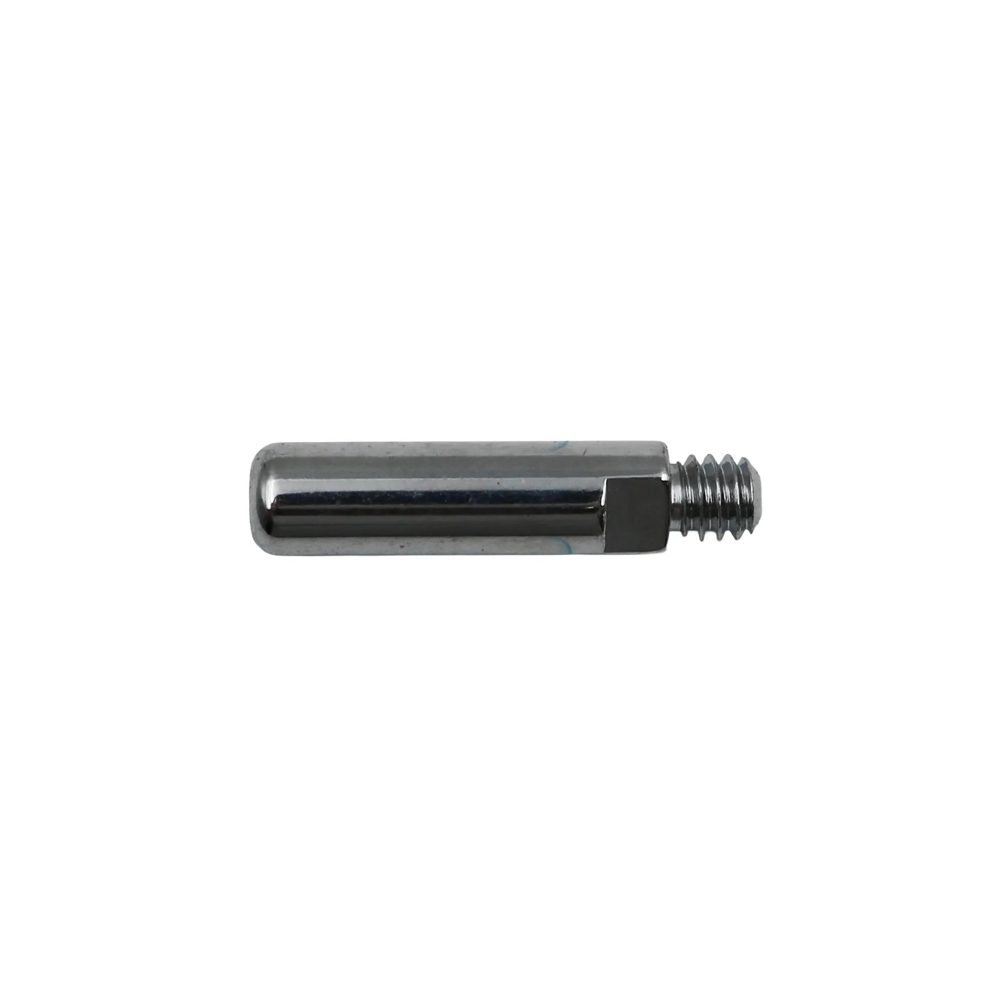 Hndl JML-1014 for JML-62 (JML-62)