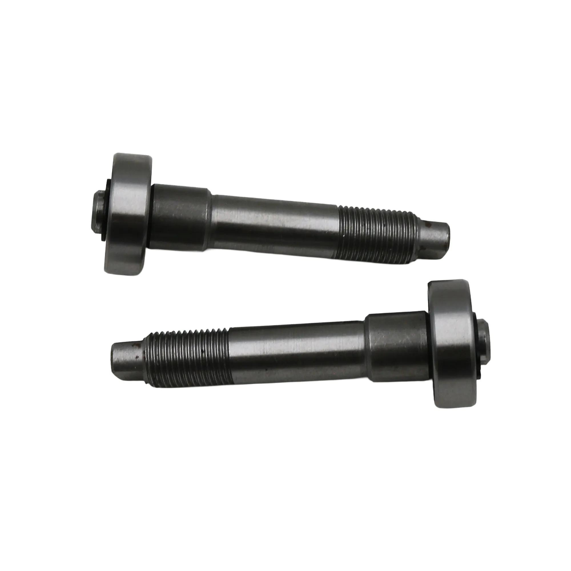 Bearing Shaft Assembly for HBS-814GH (HBS814GH-192)