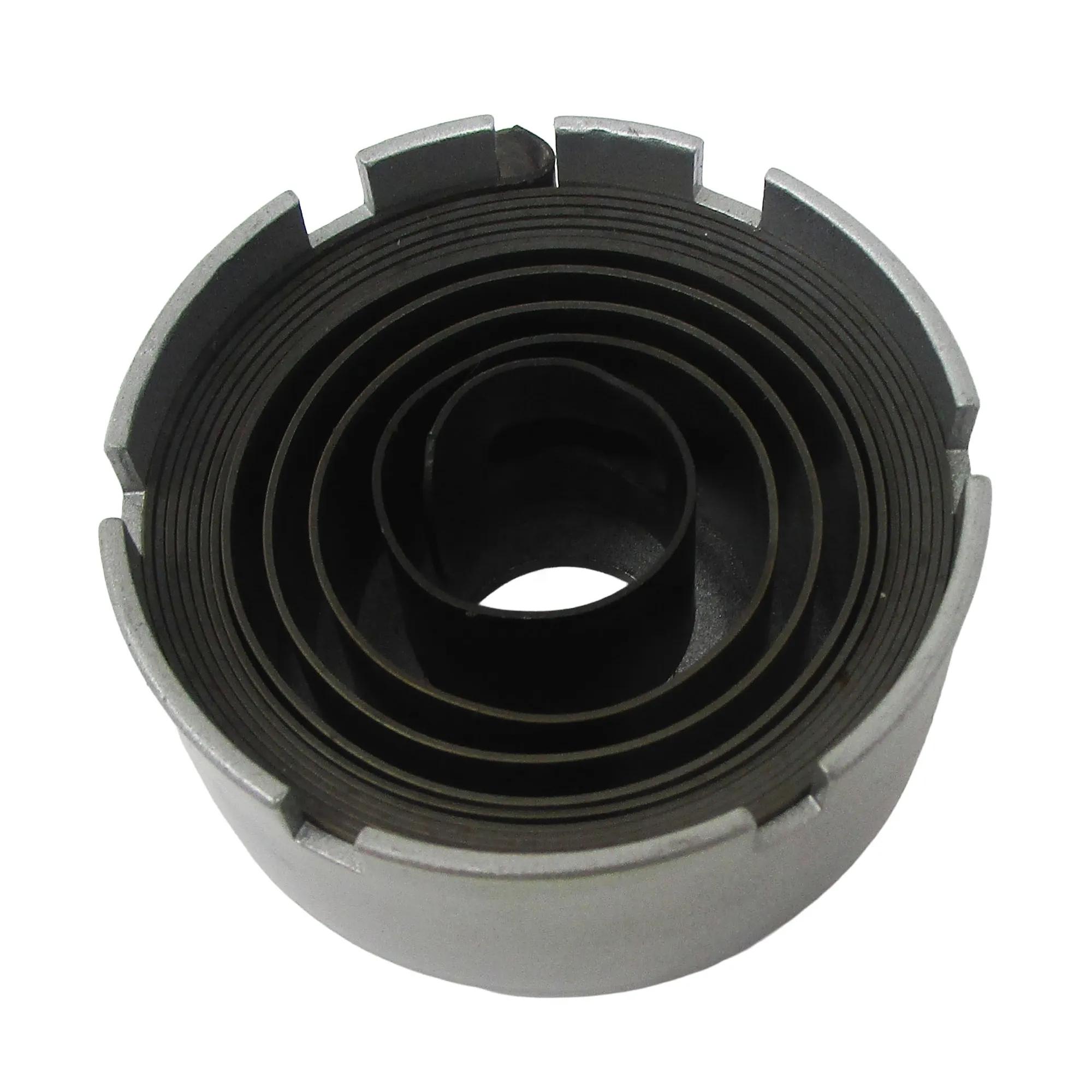 Sprng And Cover JMD-18VS/GHD-20/20PF for JET Machinery (61103S)