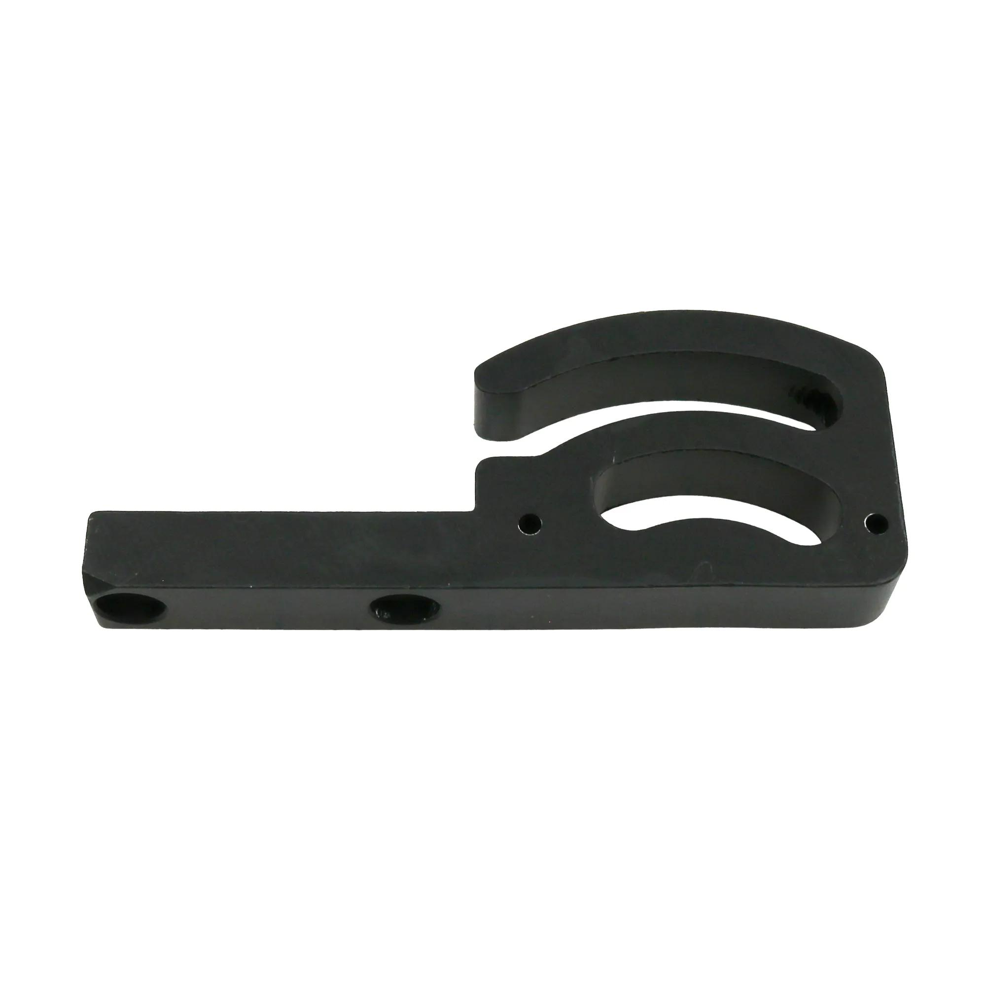 Trunnion JSG-96 for JSG-96 (JSG96-251)