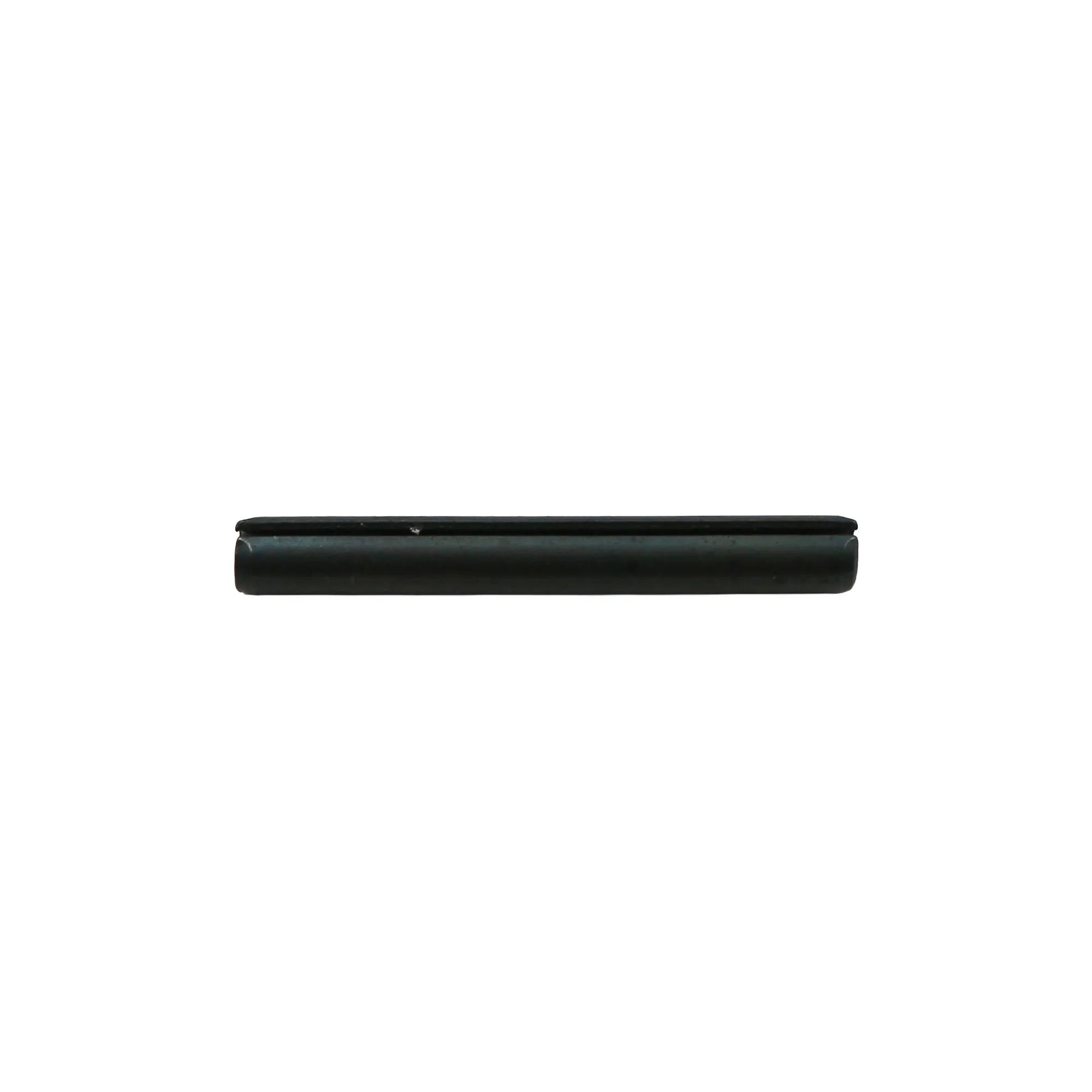 Roll Pin 3/16 X 1-1/2 for J-4013 (9059811)