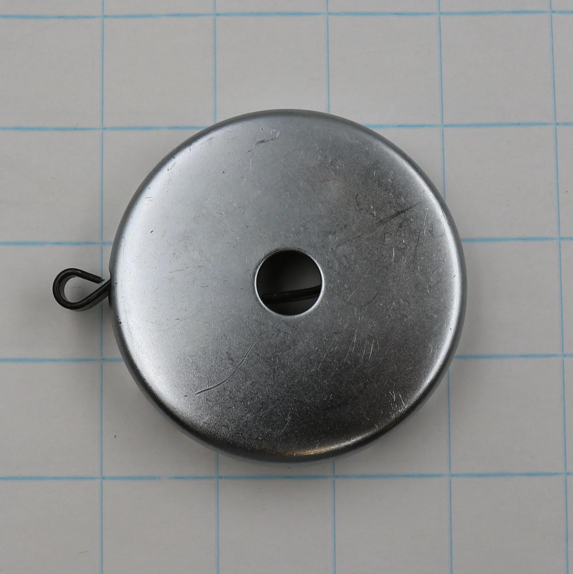Spring Cover for IDP-17, IDP-22 (IDP22-63)