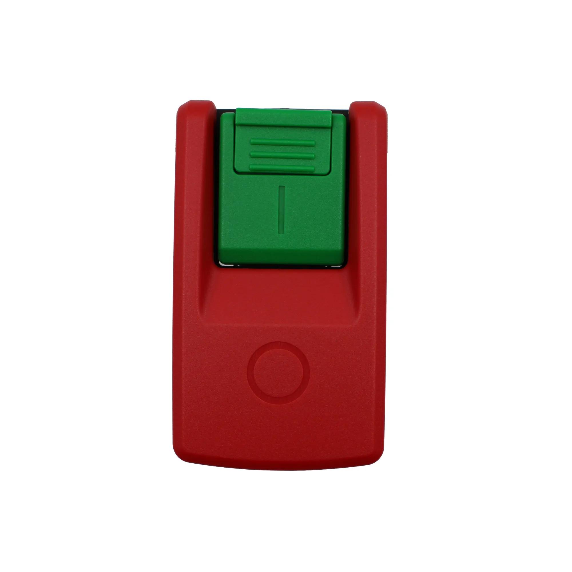 Switch for Spindle Sanders (JOSS-S-213)