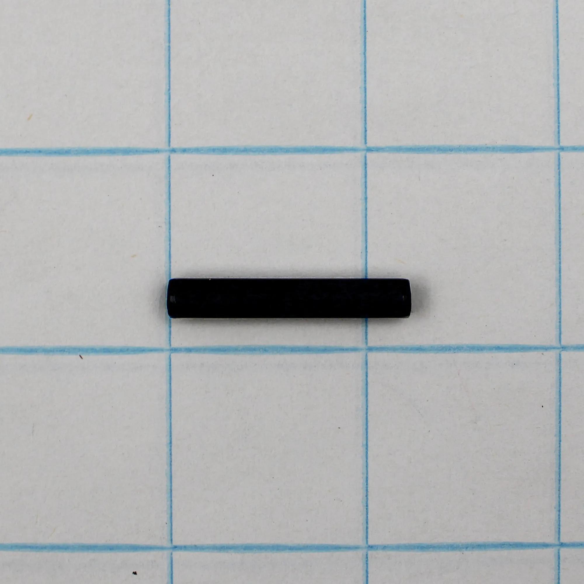 Roll Pin 5x30mm for JET Machinery (F012076)