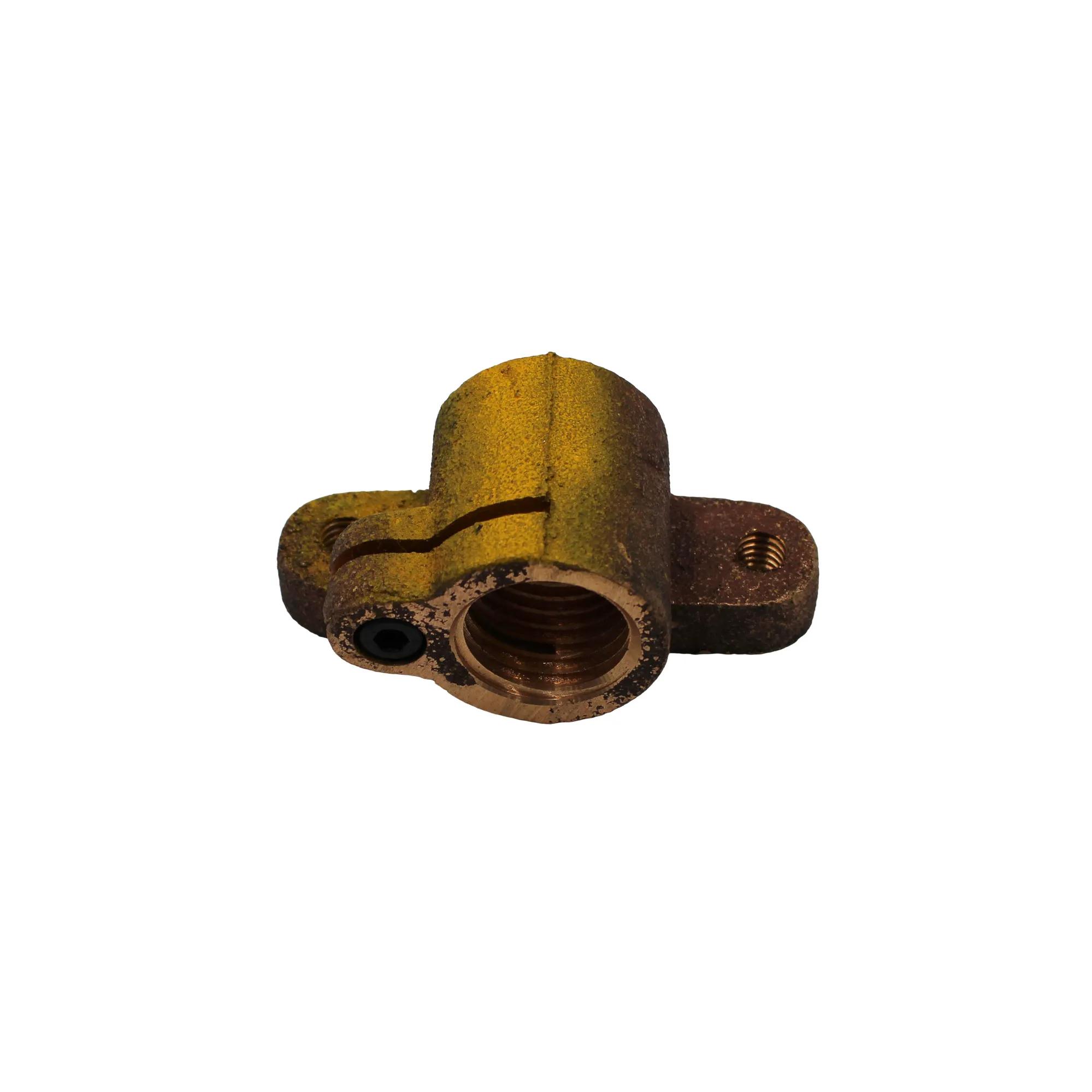 Table Nut Set for JET Machinery (JMD18-223A)