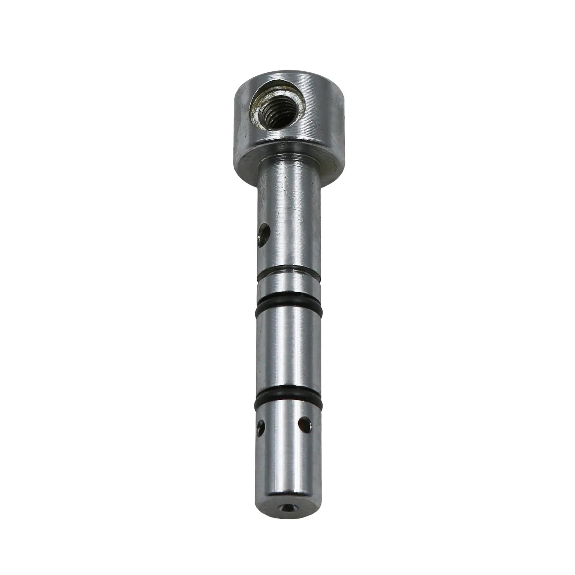 Oil Release Shaft | PM2000B-185