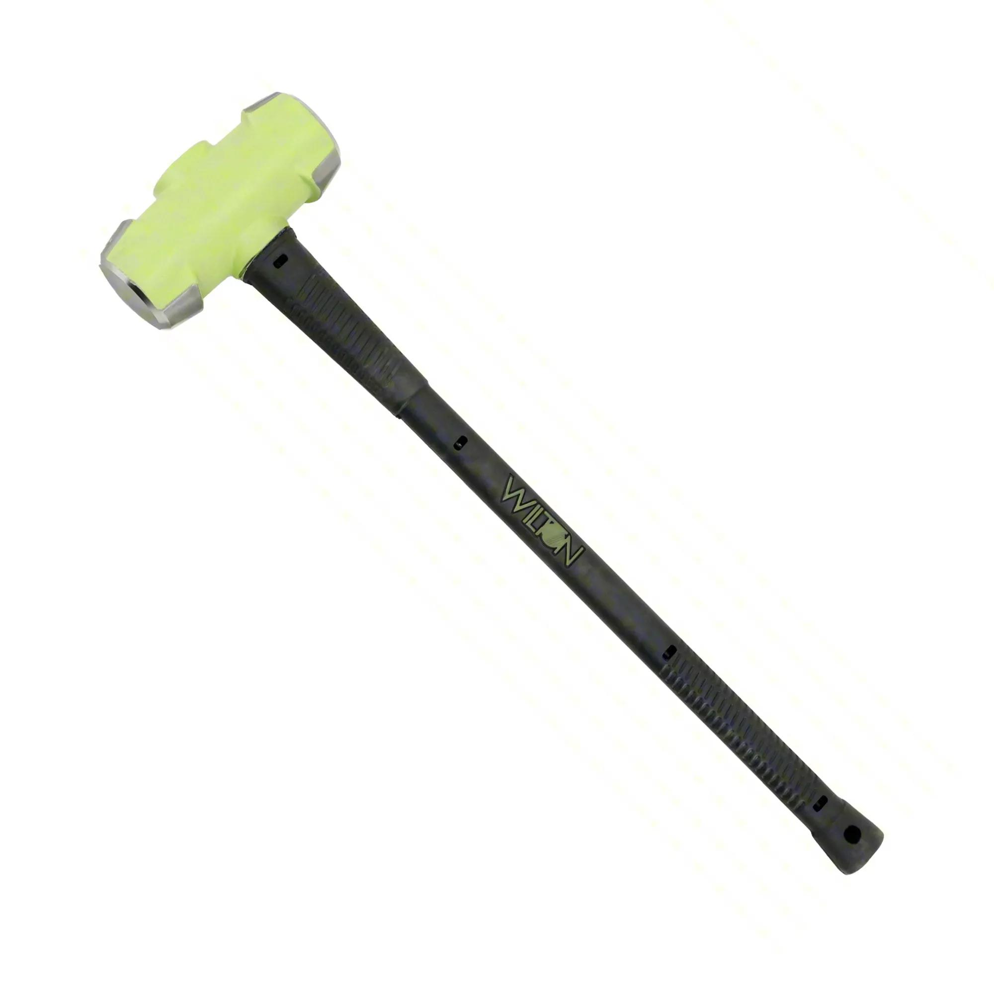 20 Lb Head, 36 in.  B.A.S.H Sledge Hammer