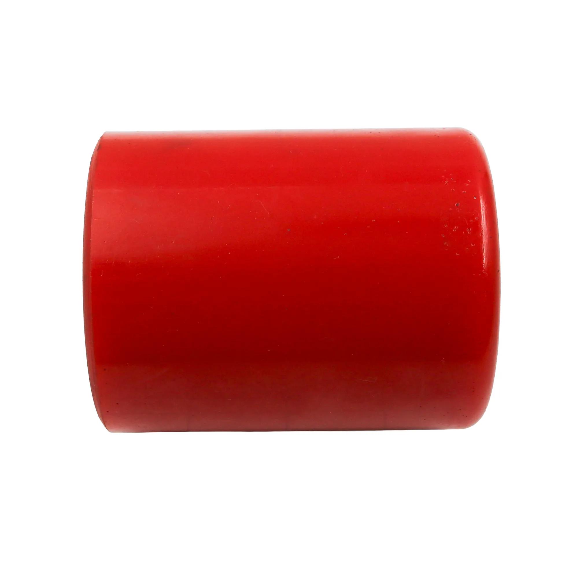 Load Wheel for PTWB-073, PTWB073 (PTWB073)