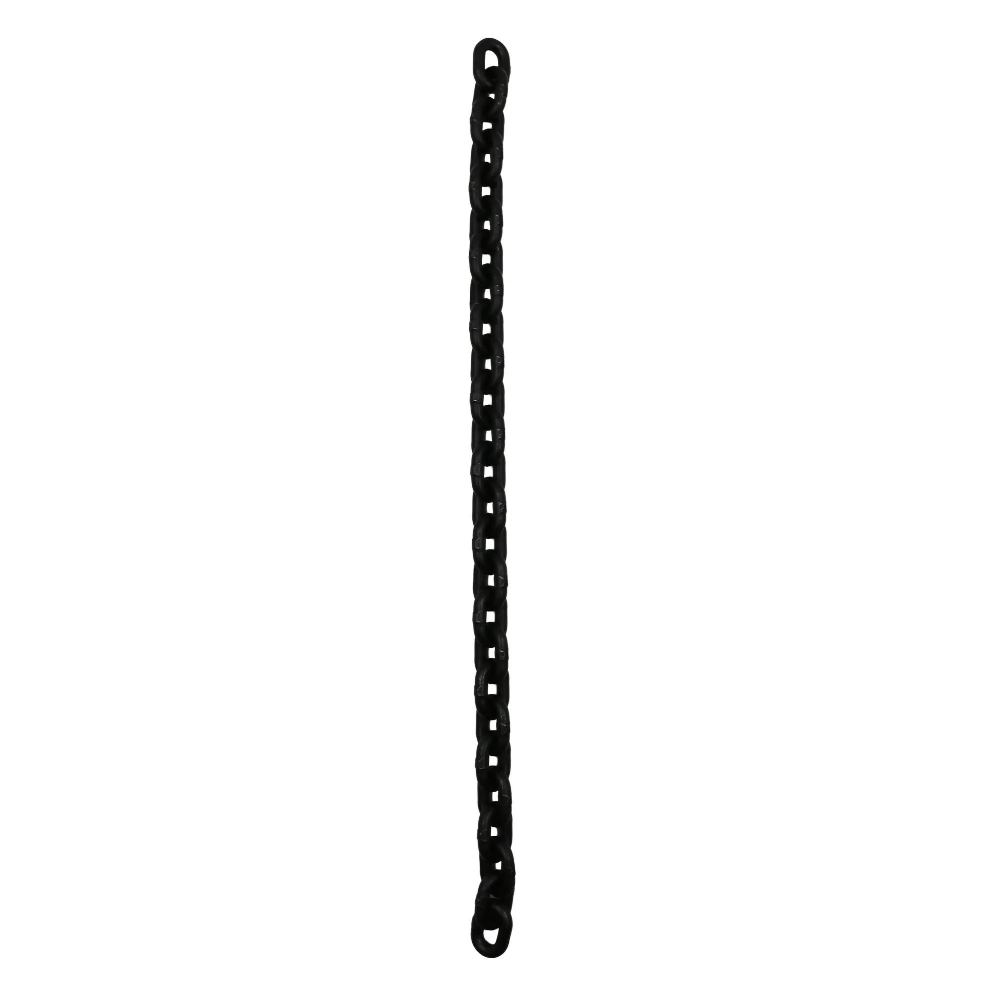 Load Chain 4.3x12mm for JLP-A Lever Hoists (JLP50A-36)