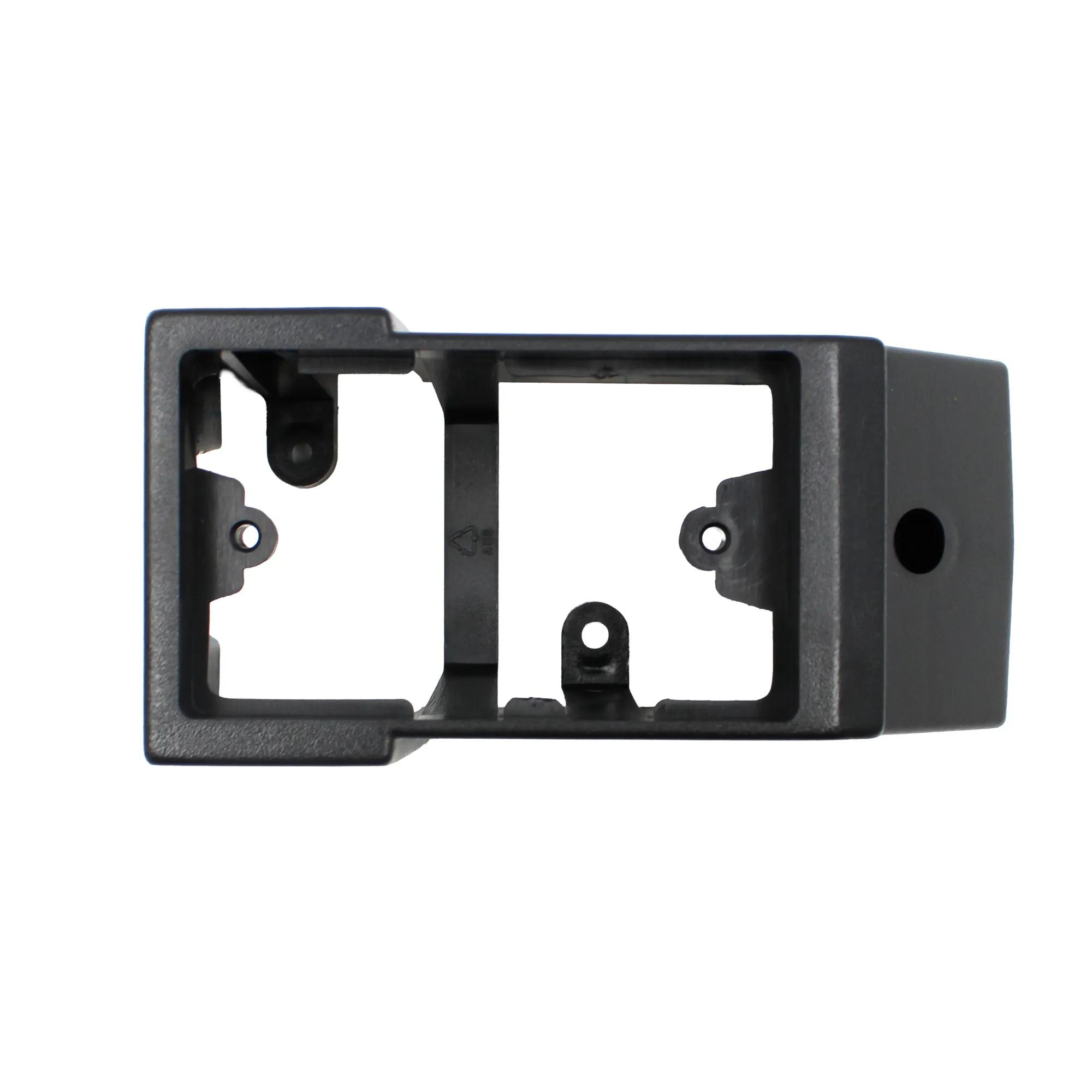 Switch Box for J-2500 (JDP15-1088)