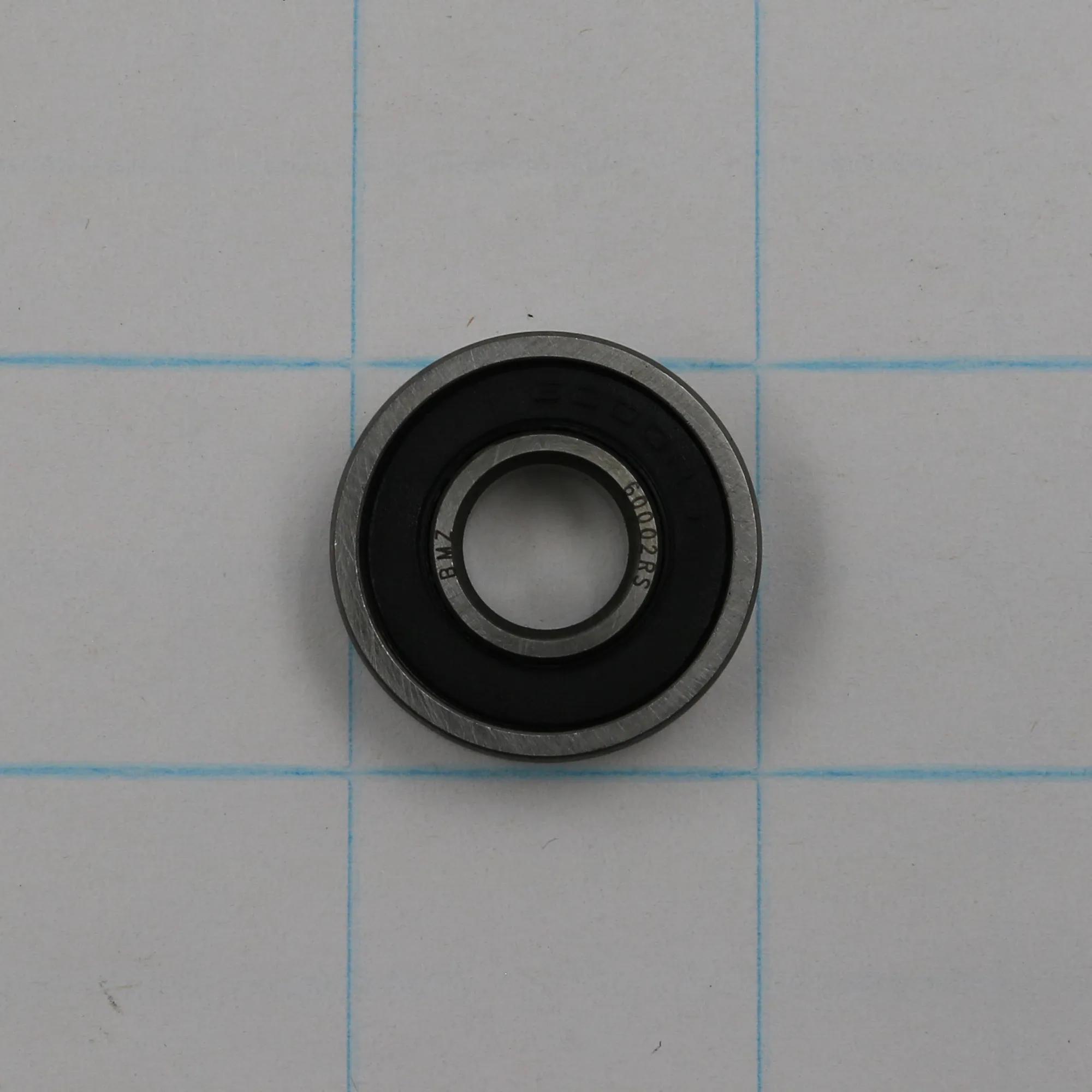 3130 Bearing 608 And 629 for J-3130 (563055A)